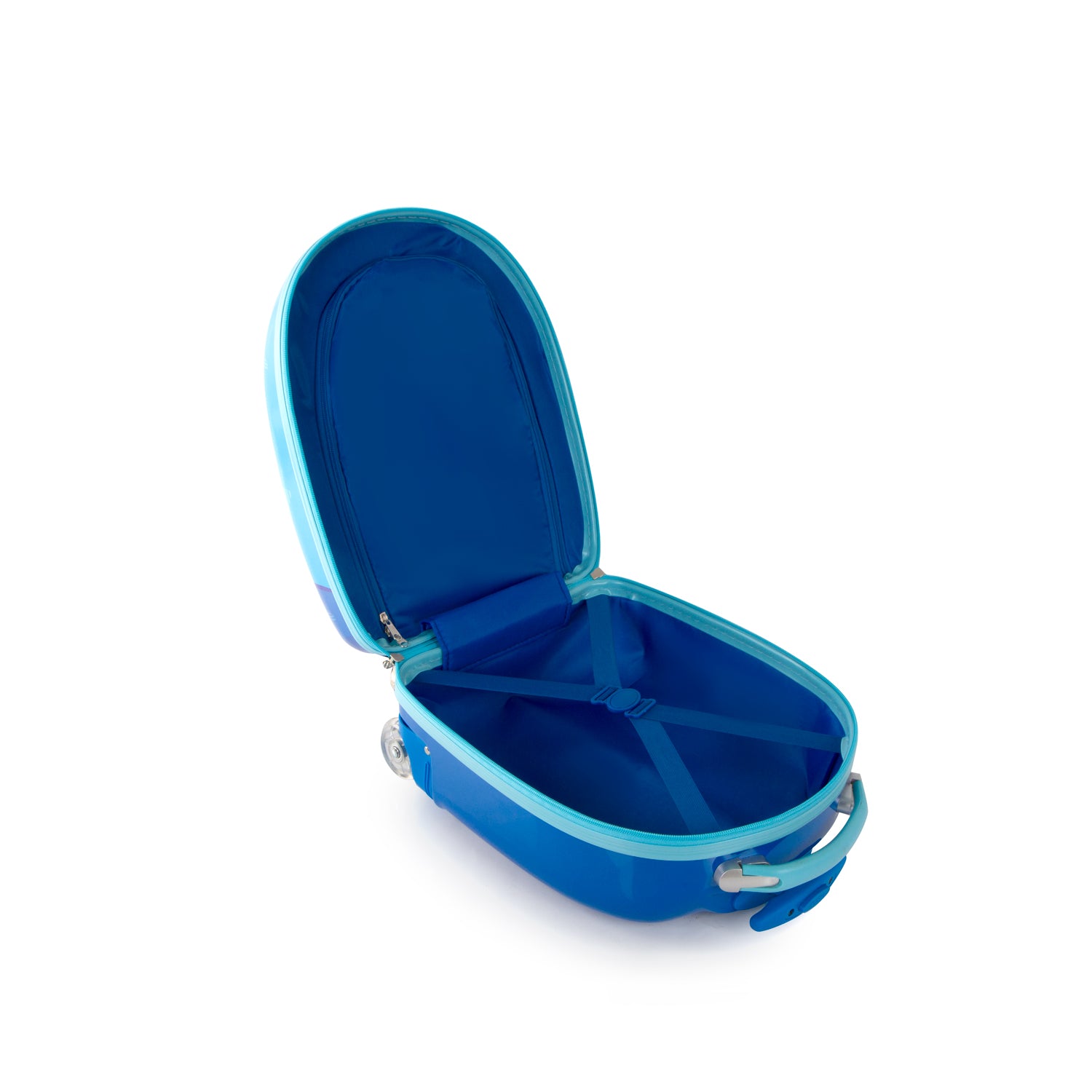 Kids Carry-on Luggage - Paw Patrol | Kids Carry-on Luggage