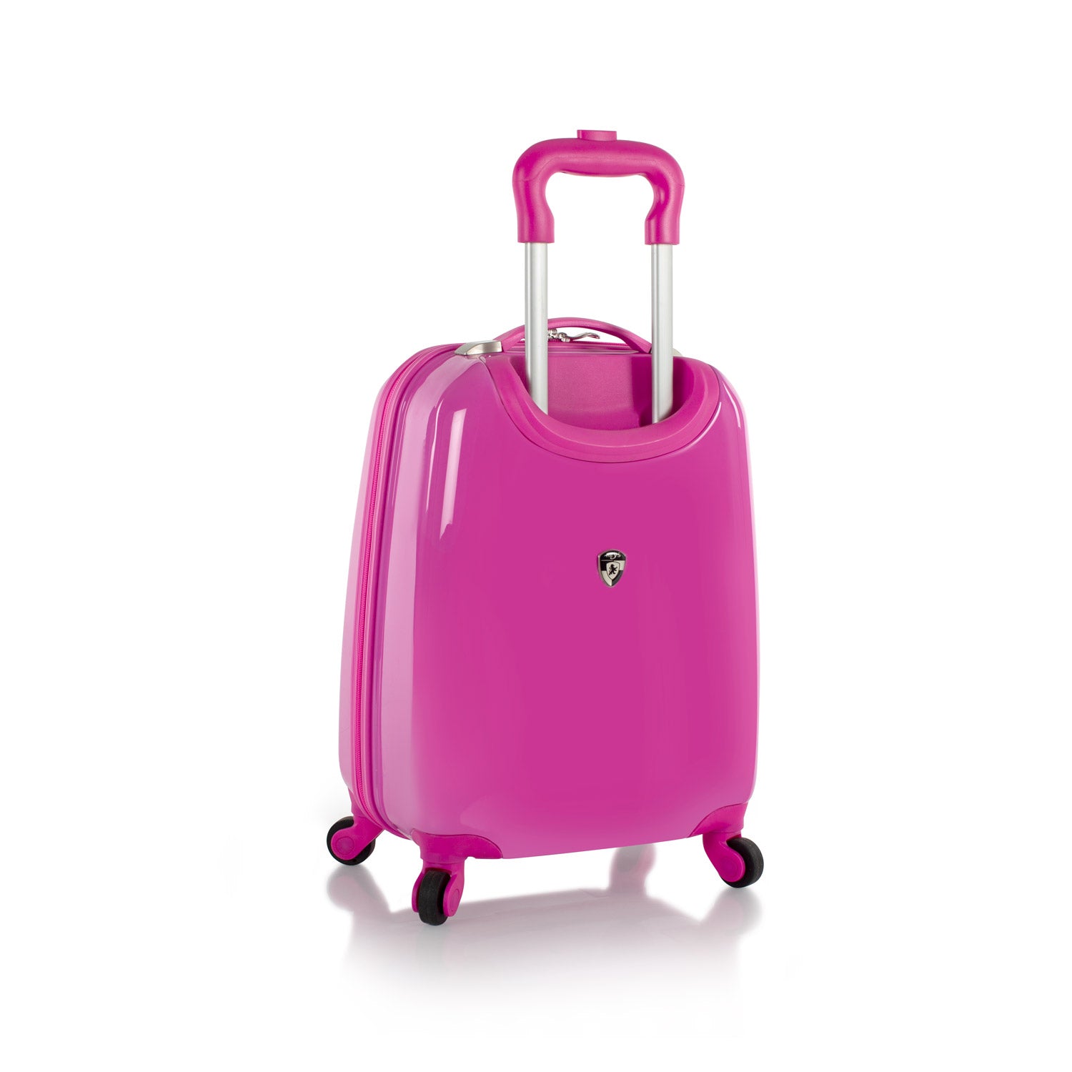 Kids Spinner Luggage - Peppa Pig | Kids Carry-on Luggage