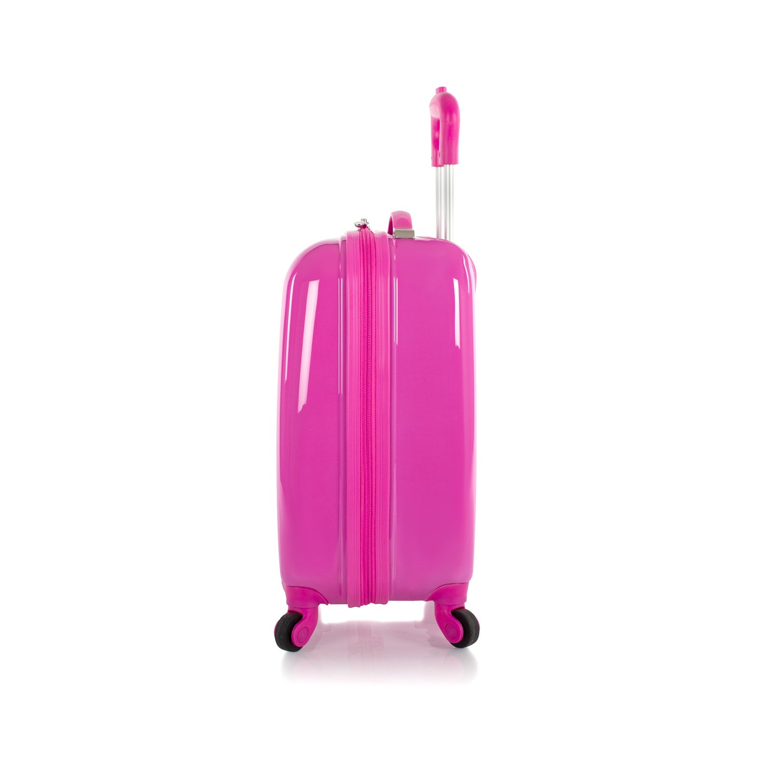 Kids Spinner Luggage - Peppa Pig | Kids Carry-on Luggage