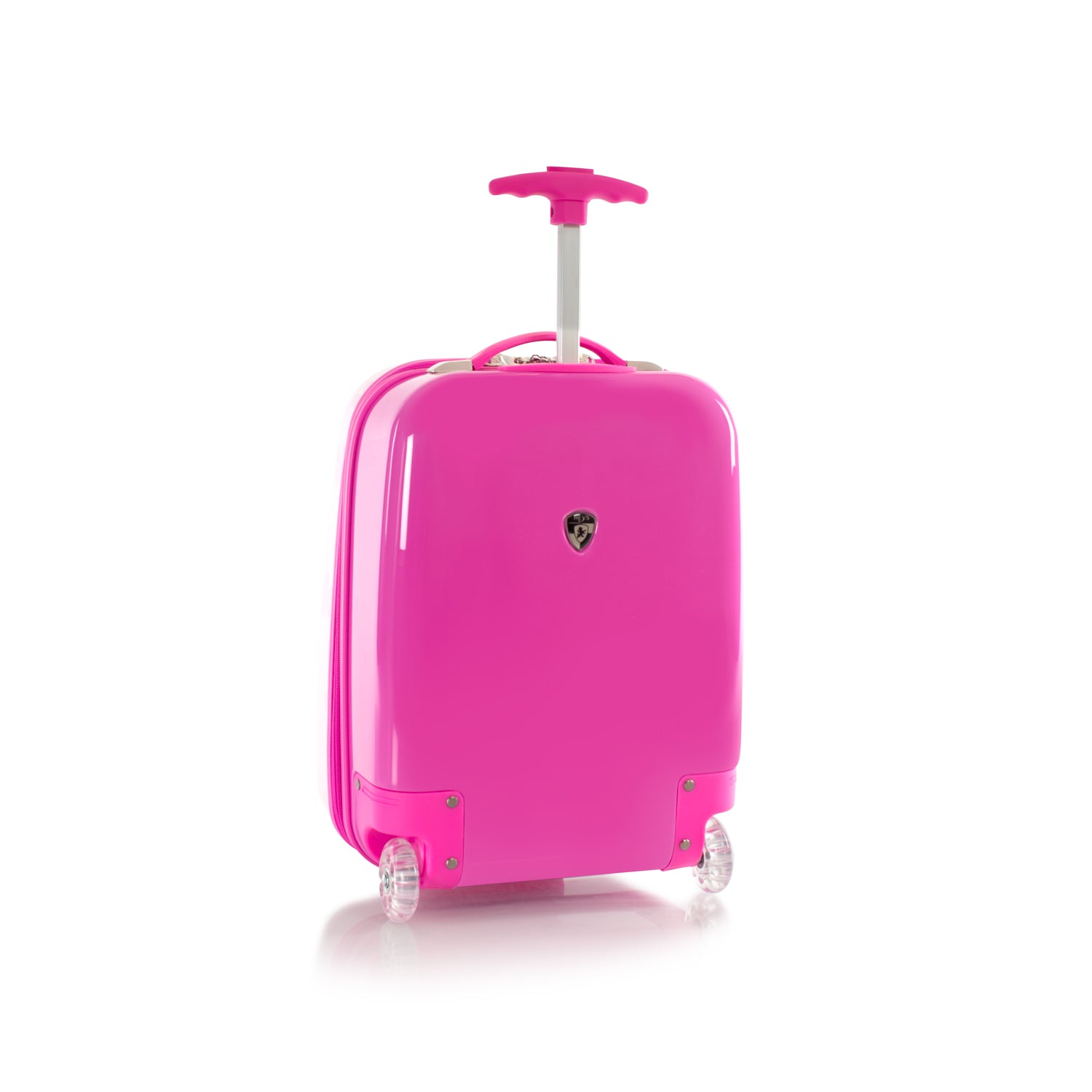 Kids Luggage - Peppa Pig | Kids Carry-on Luggage