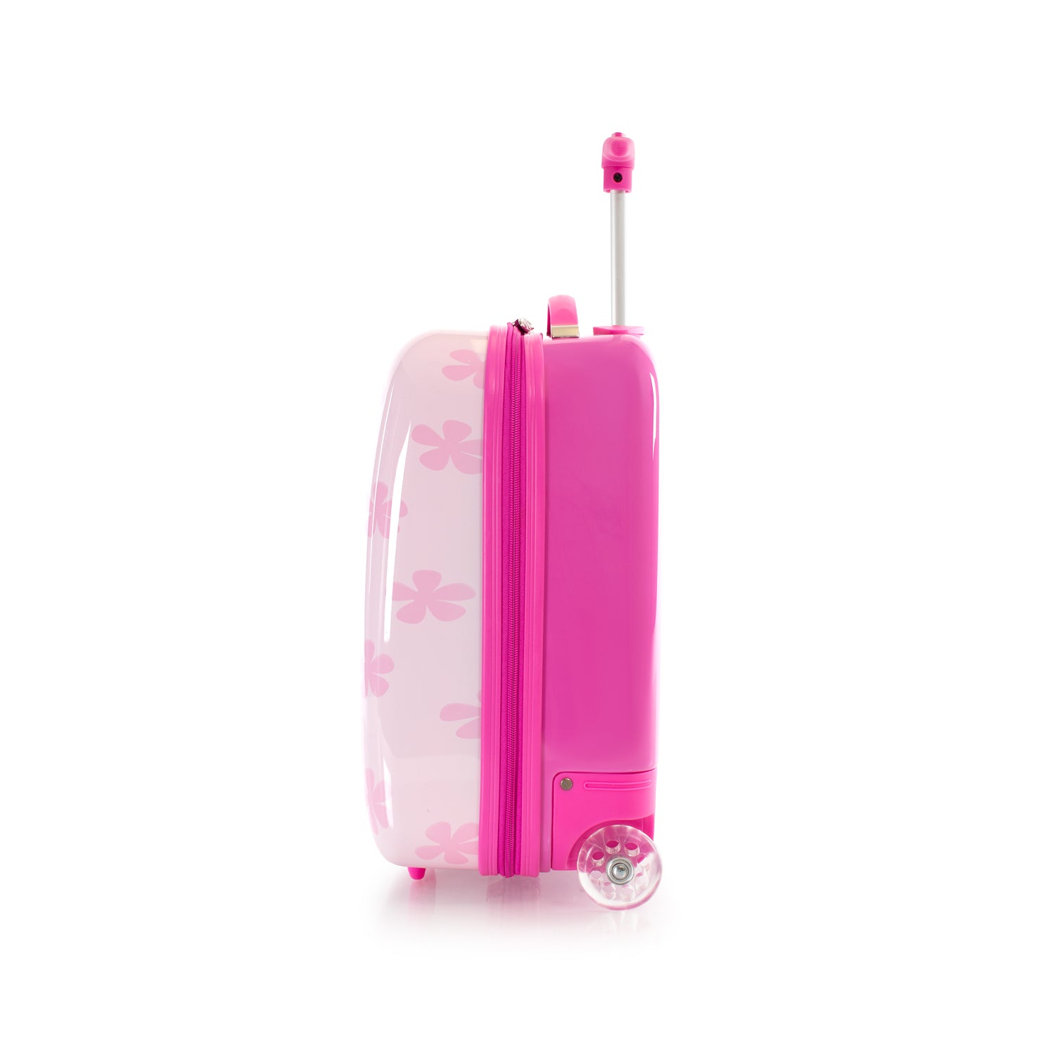 Kids Luggage - Peppa Pig | Kids Carry-on Luggage