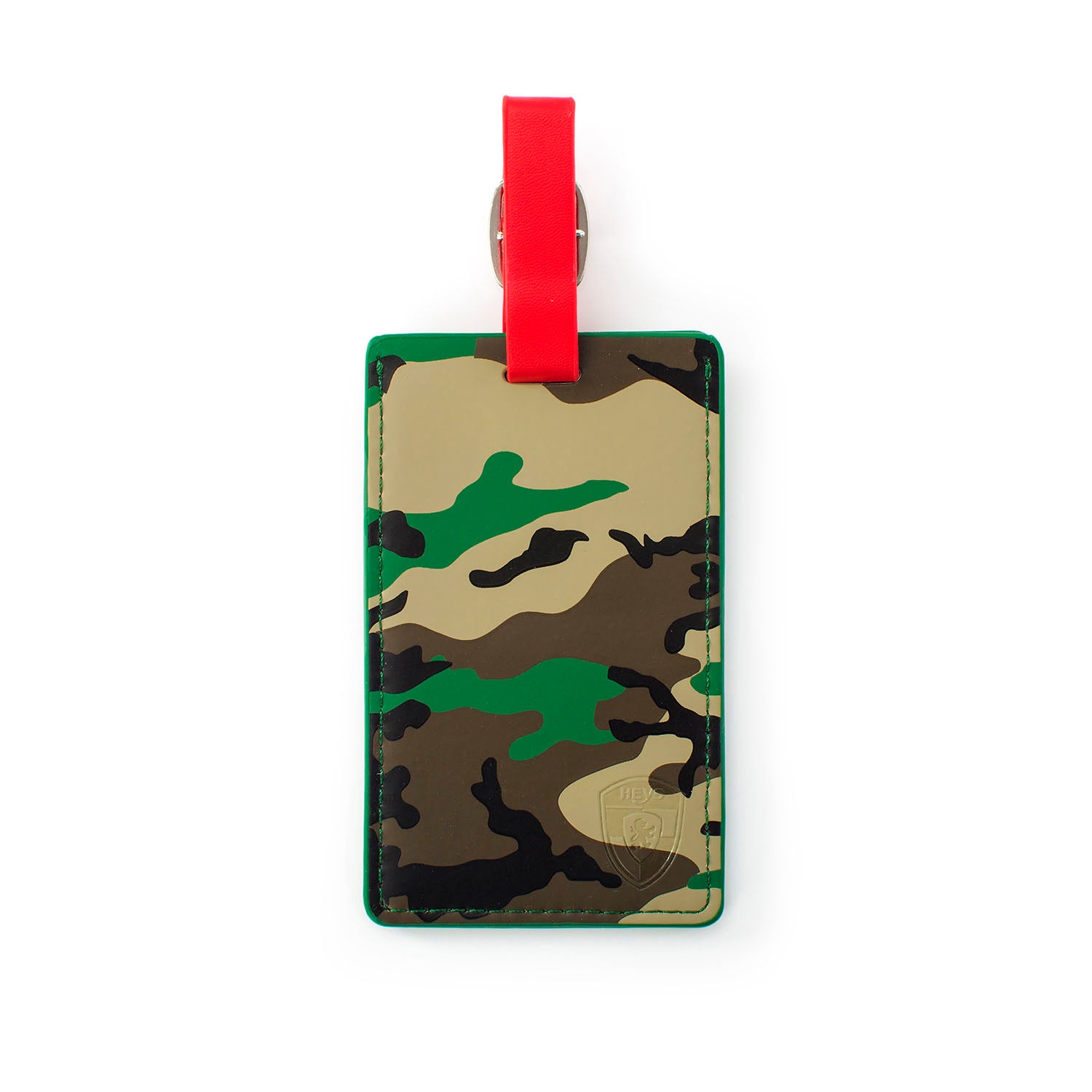 Camo