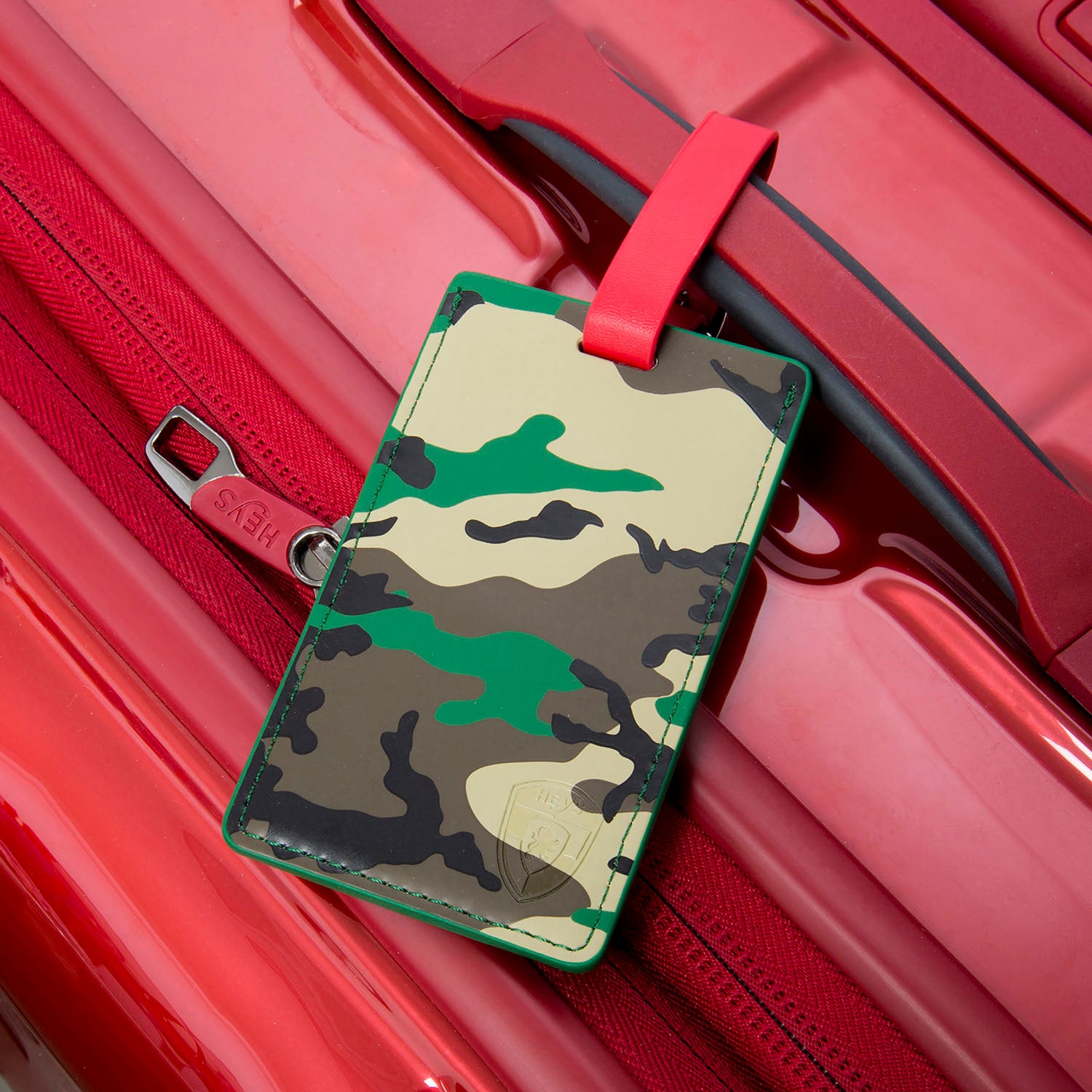 Camo