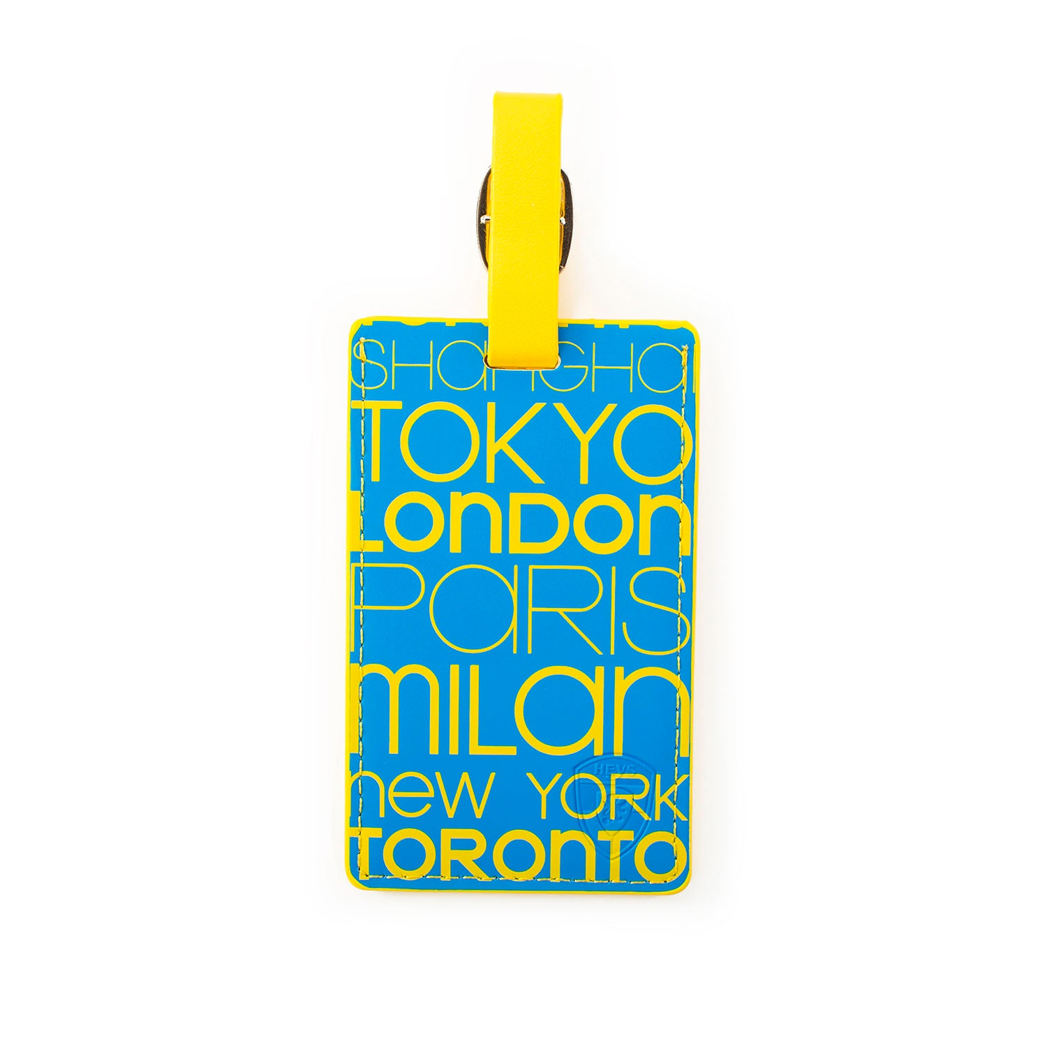 Cities
