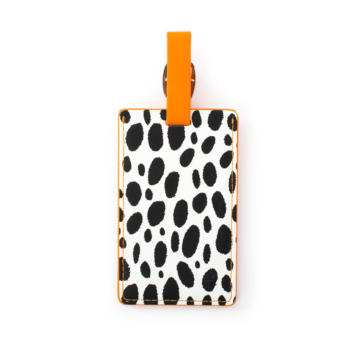 Dalmatian