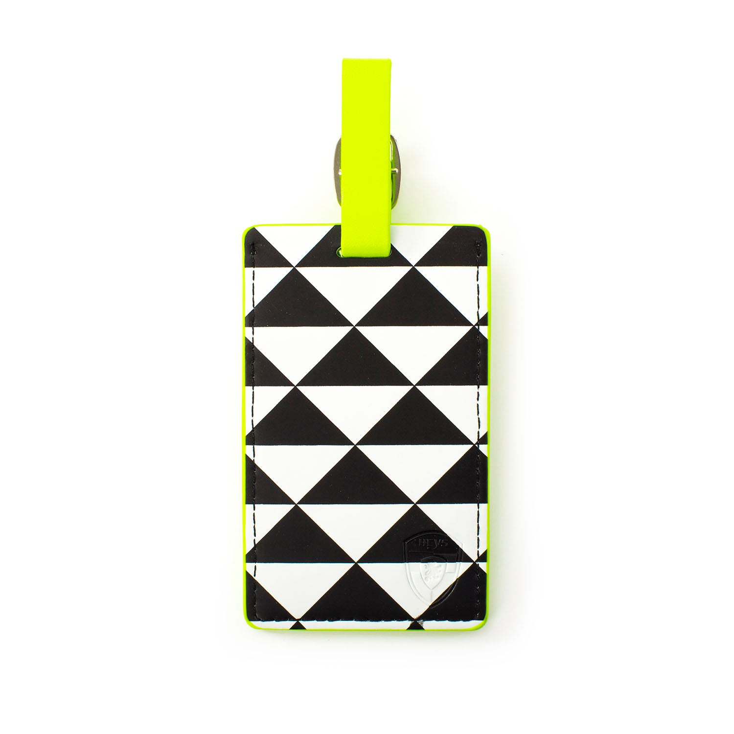 Triangles