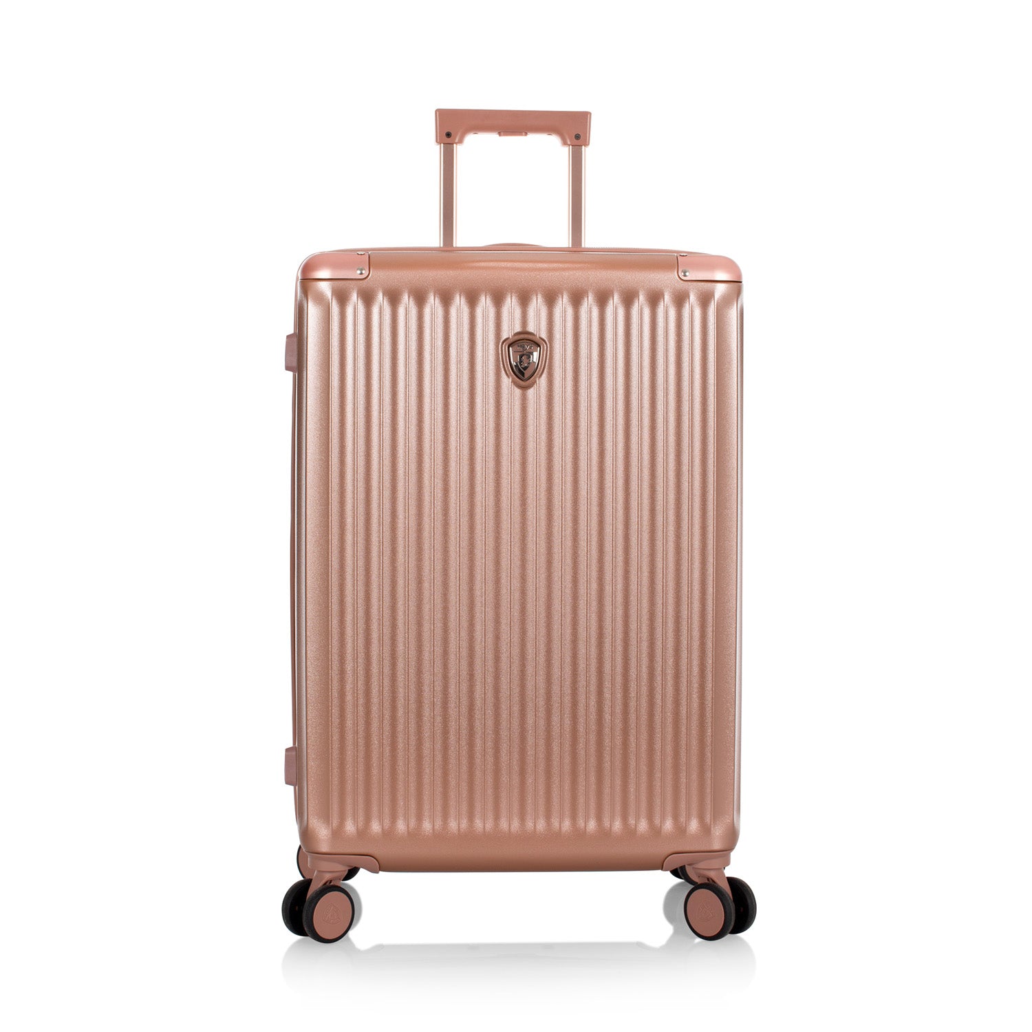 #color_Rose Gold