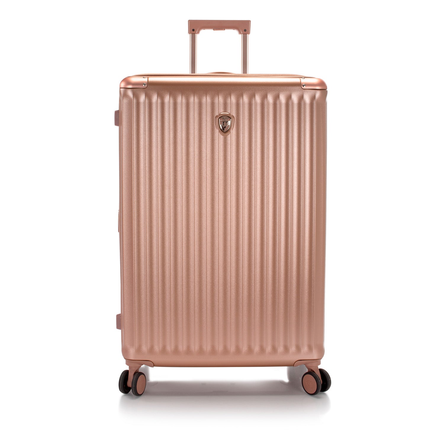 #color_Rose Gold