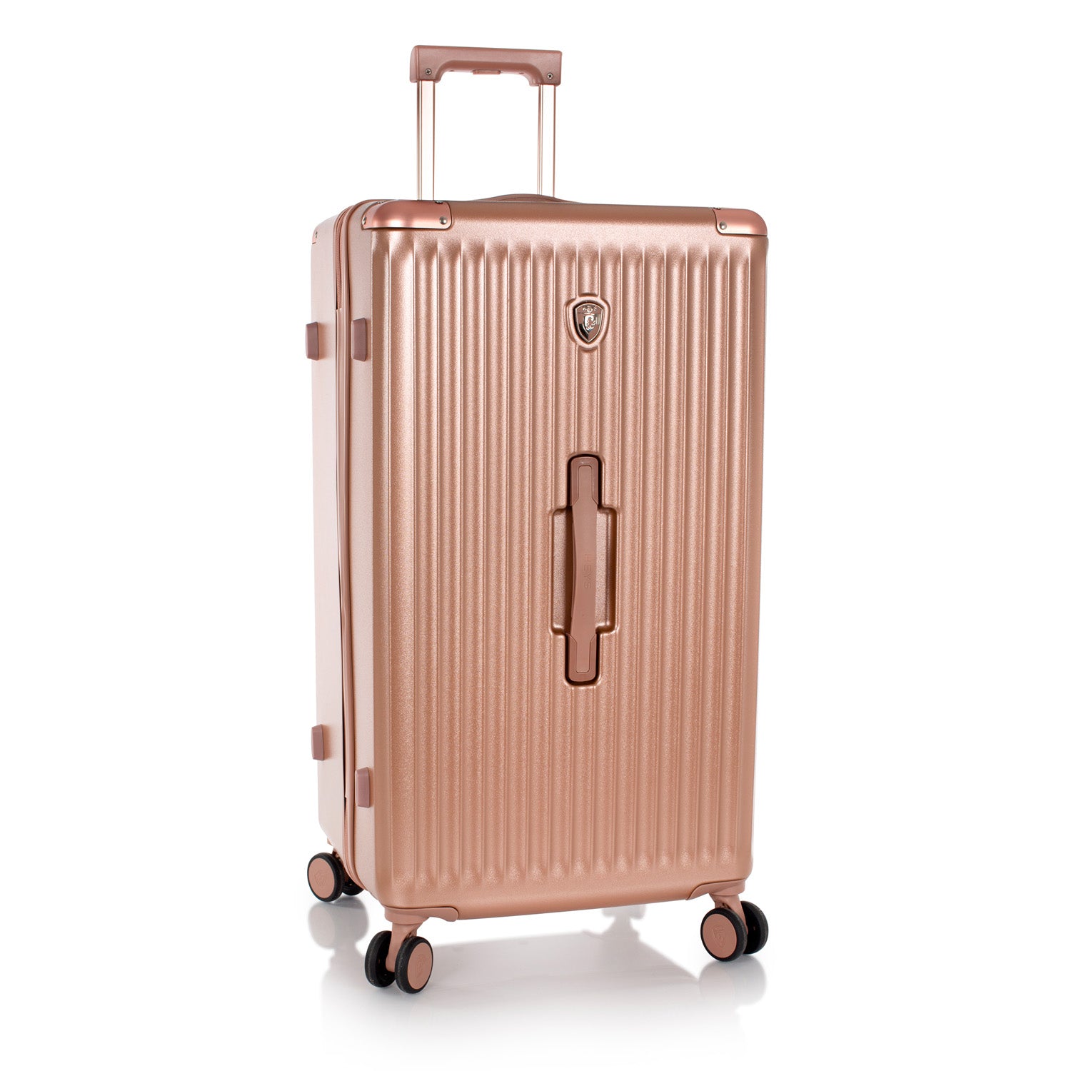 #color_Rose Gold