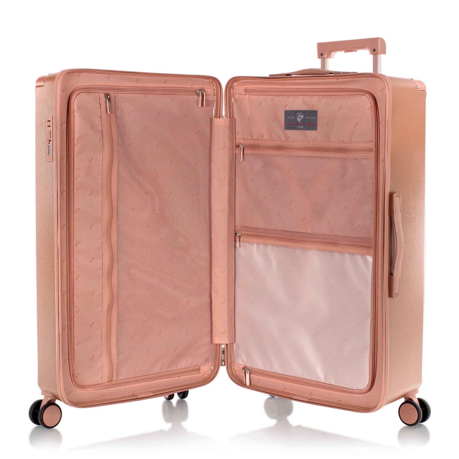 #color_Rose Gold
