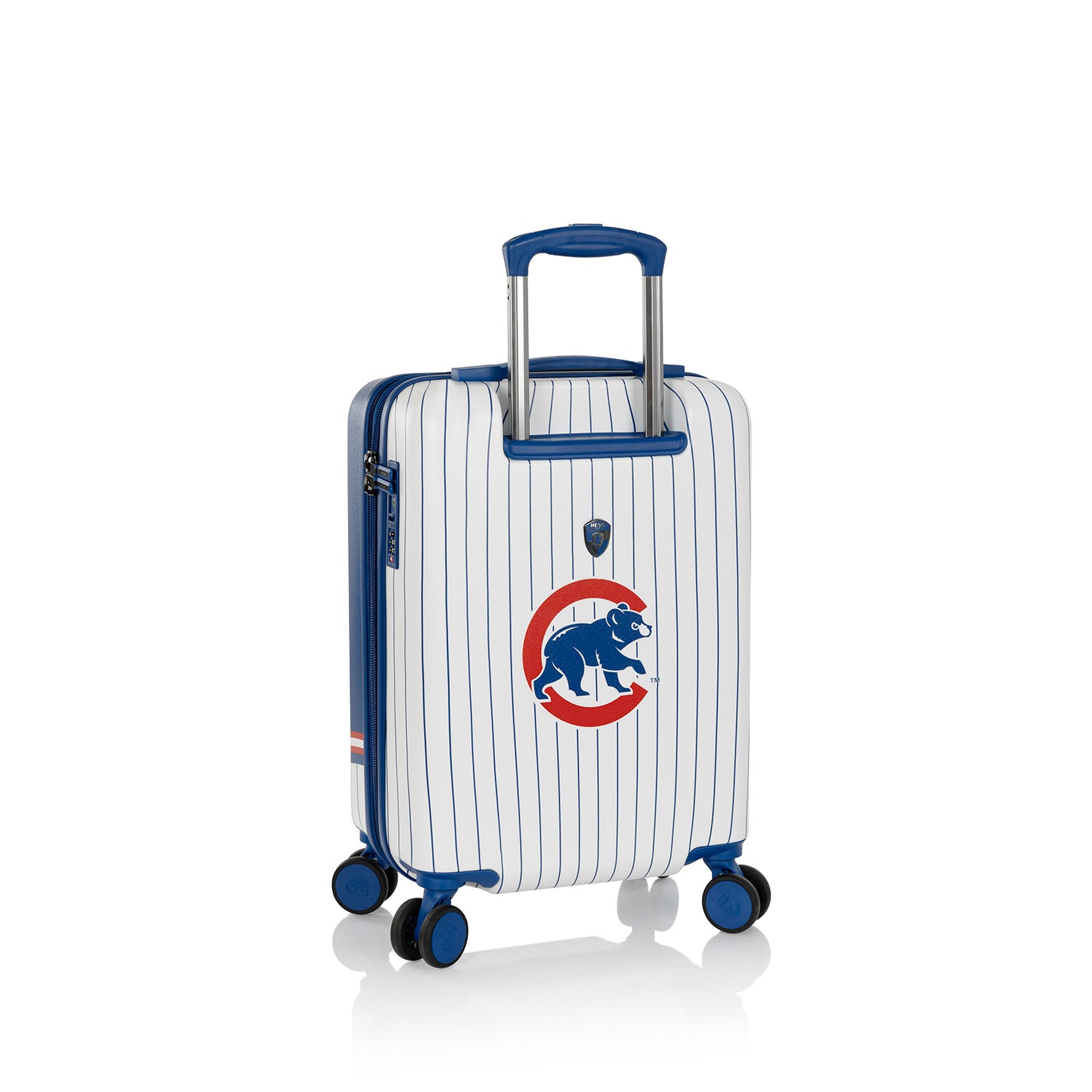 #color_Chicago Cubs