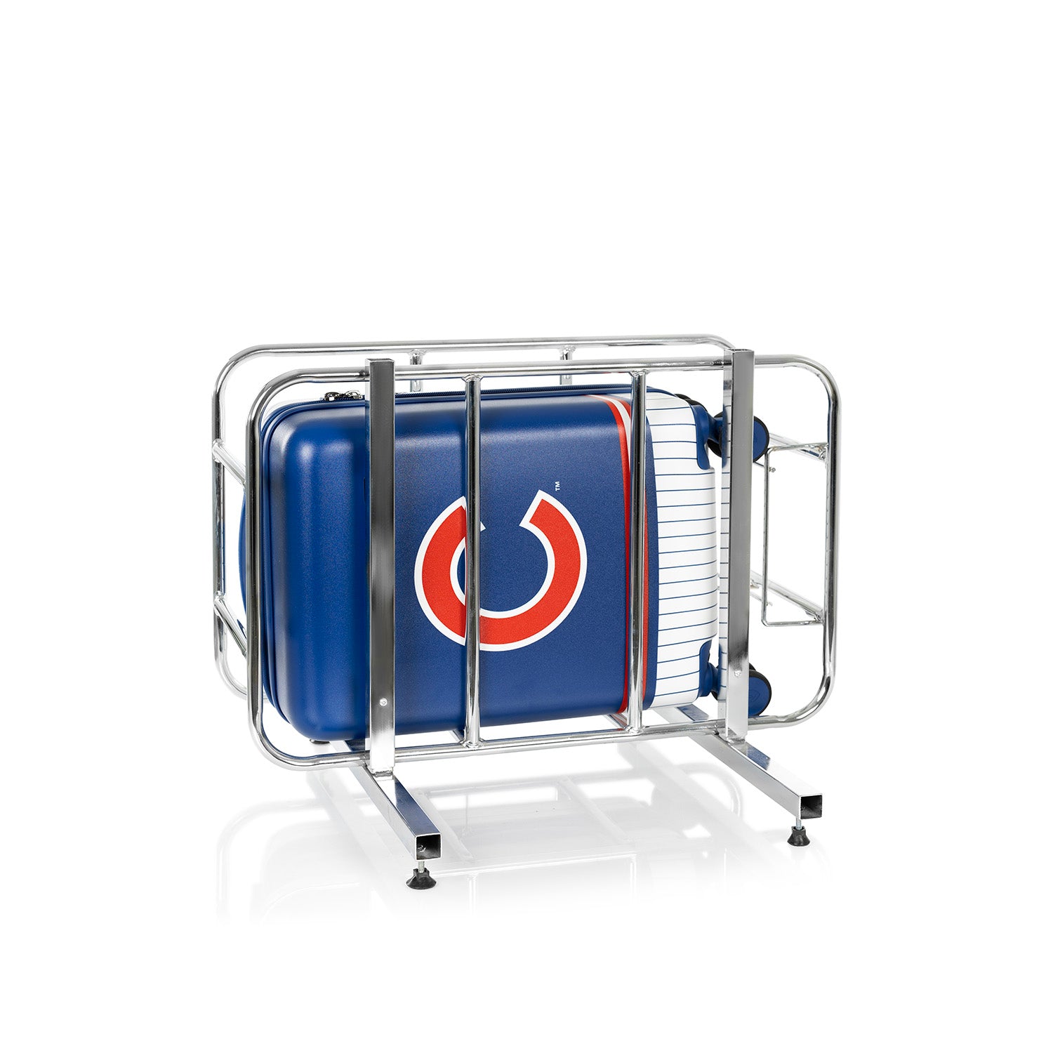 #color_Chicago Cubs