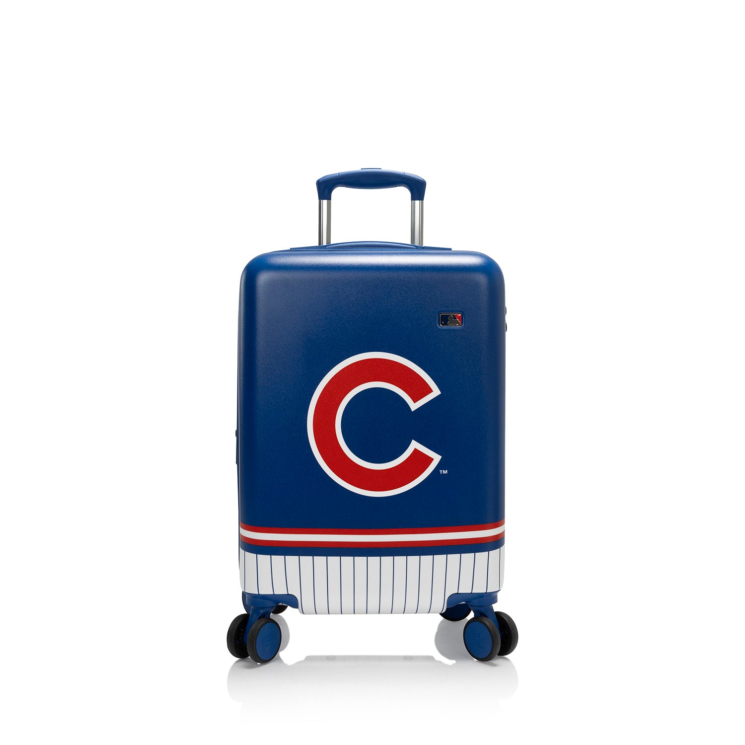 #color_Chicago Cubs