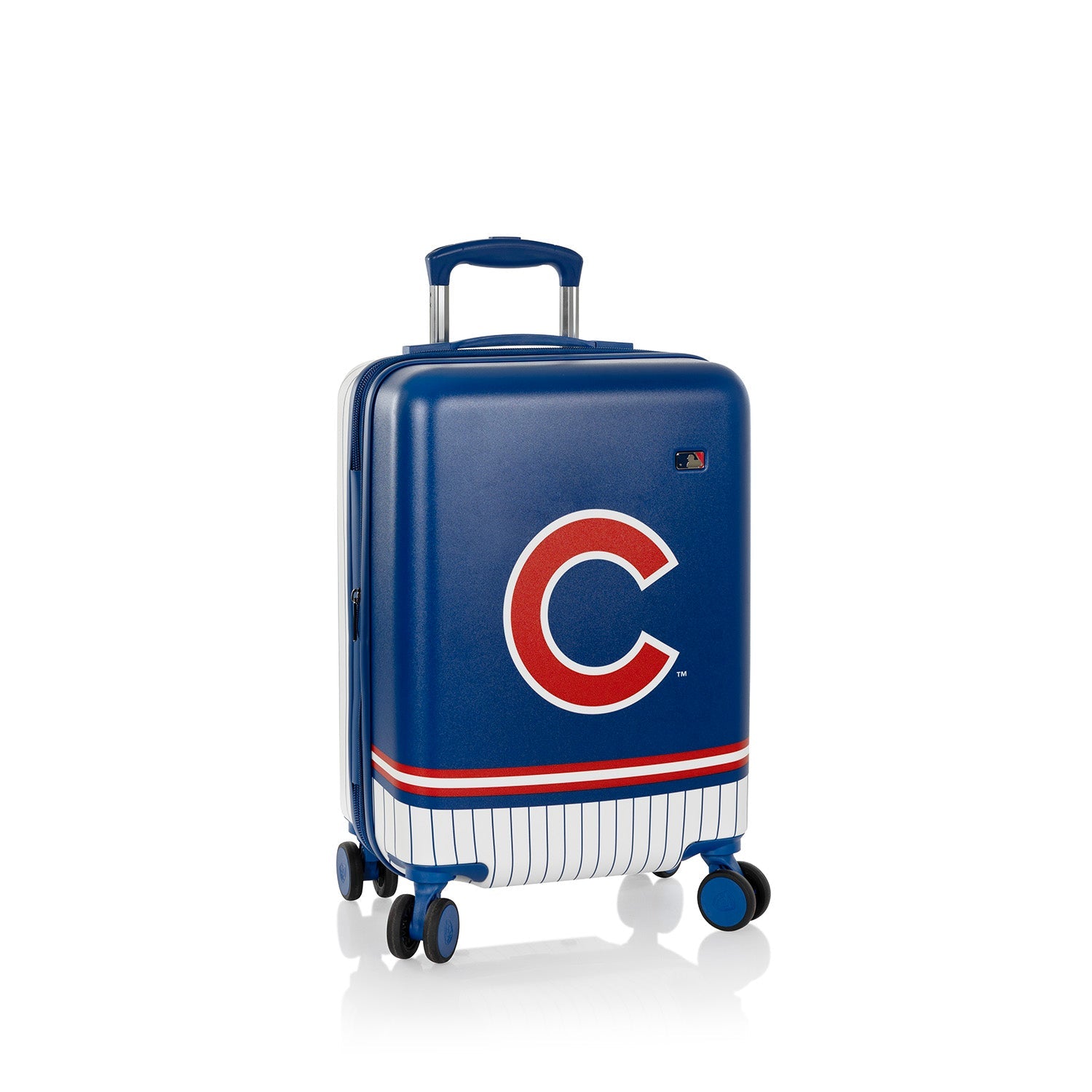 #color_Chicago Cubs