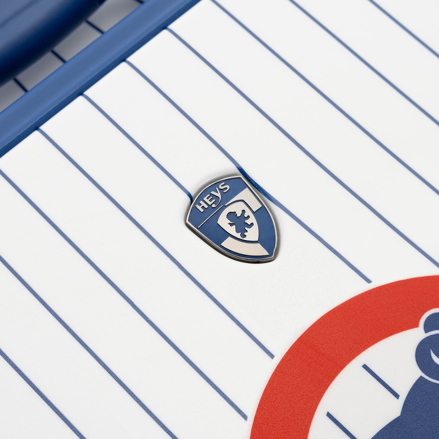 #color_Chicago Cubs