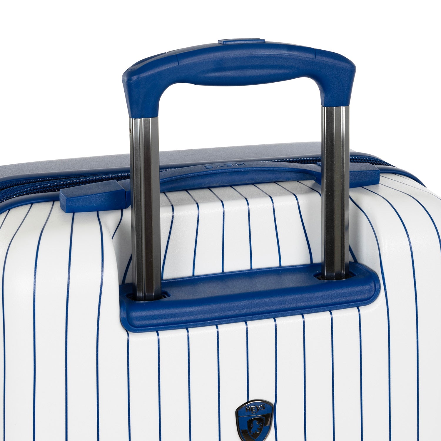#color_Chicago Cubs