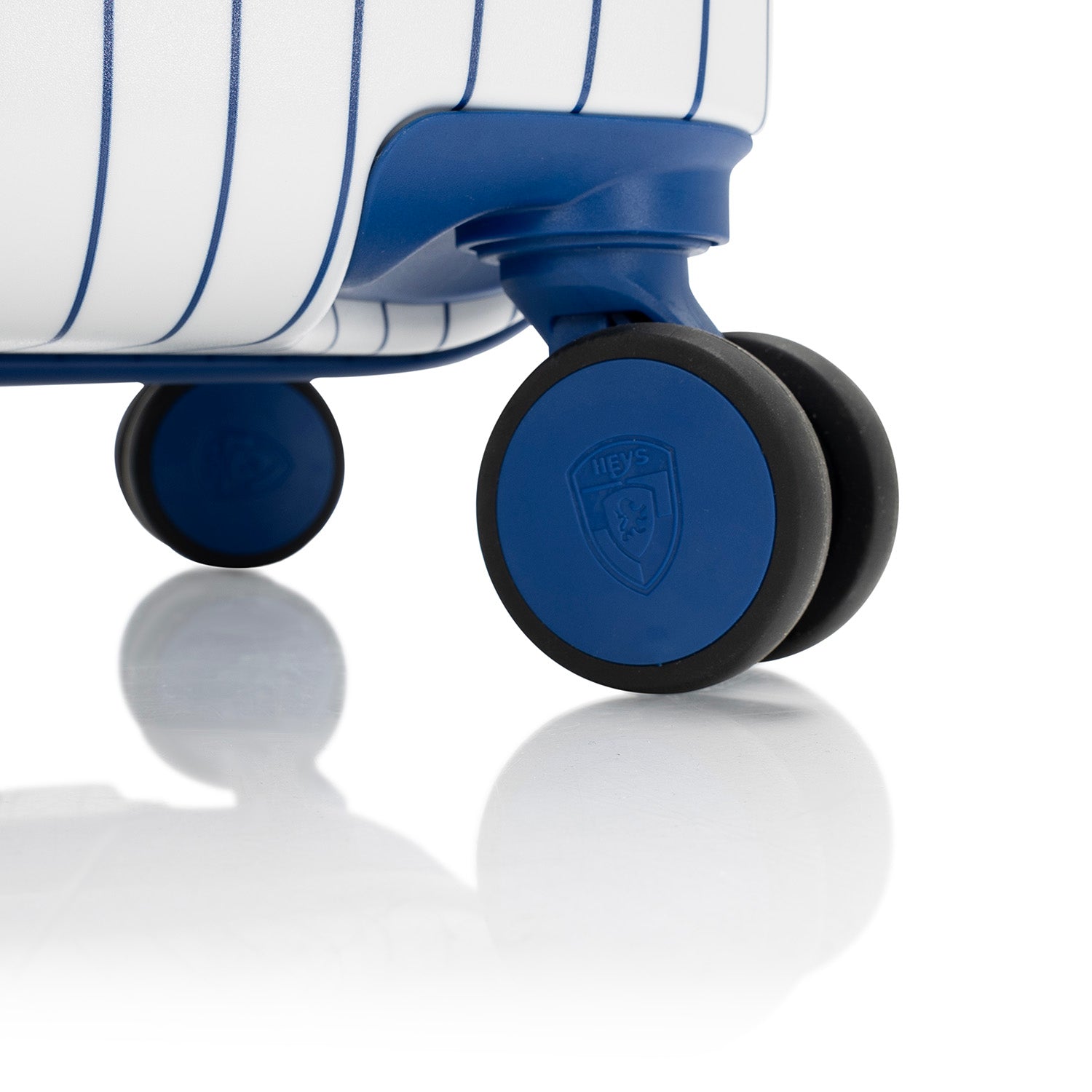 #color_Chicago Cubs