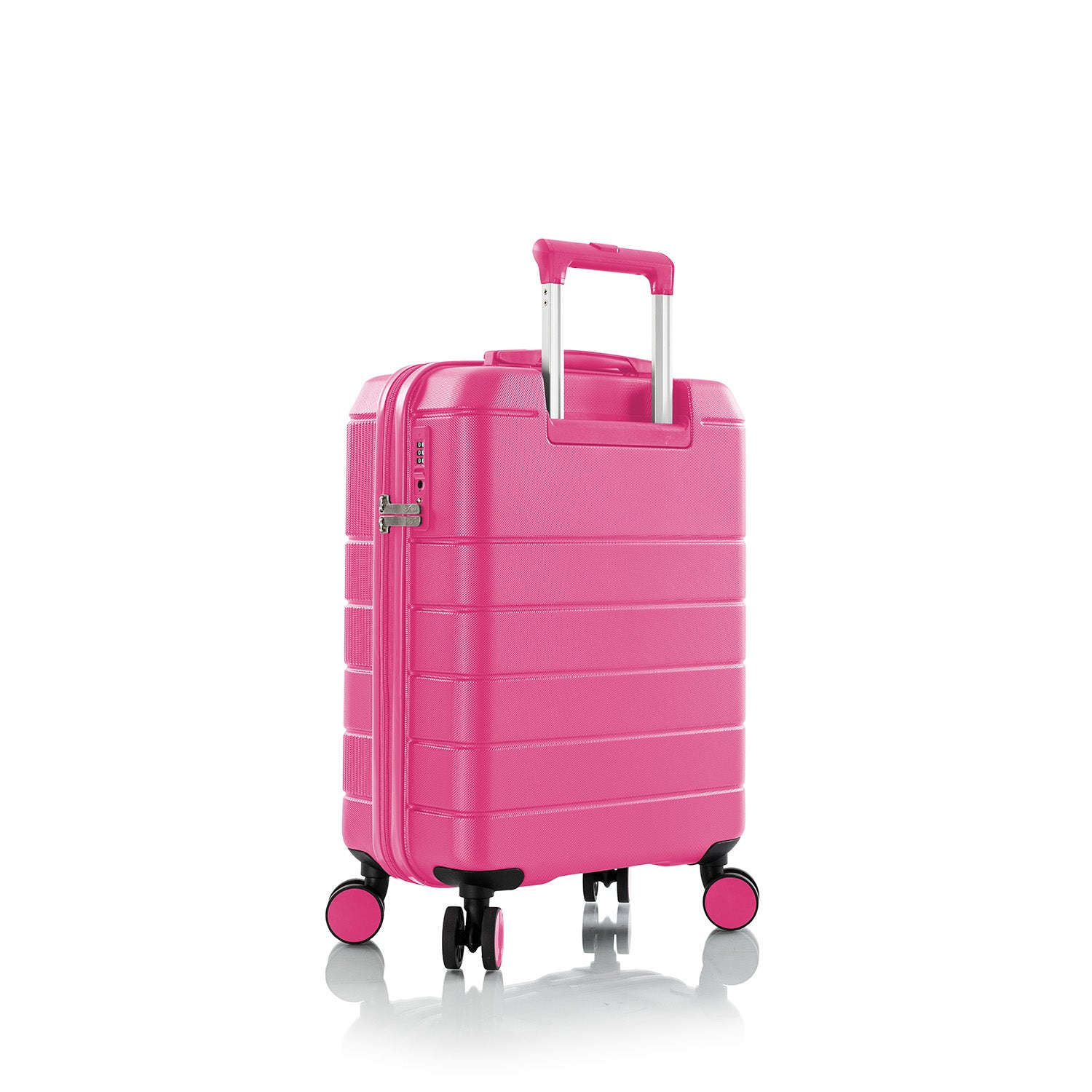 #color_Fuchsia