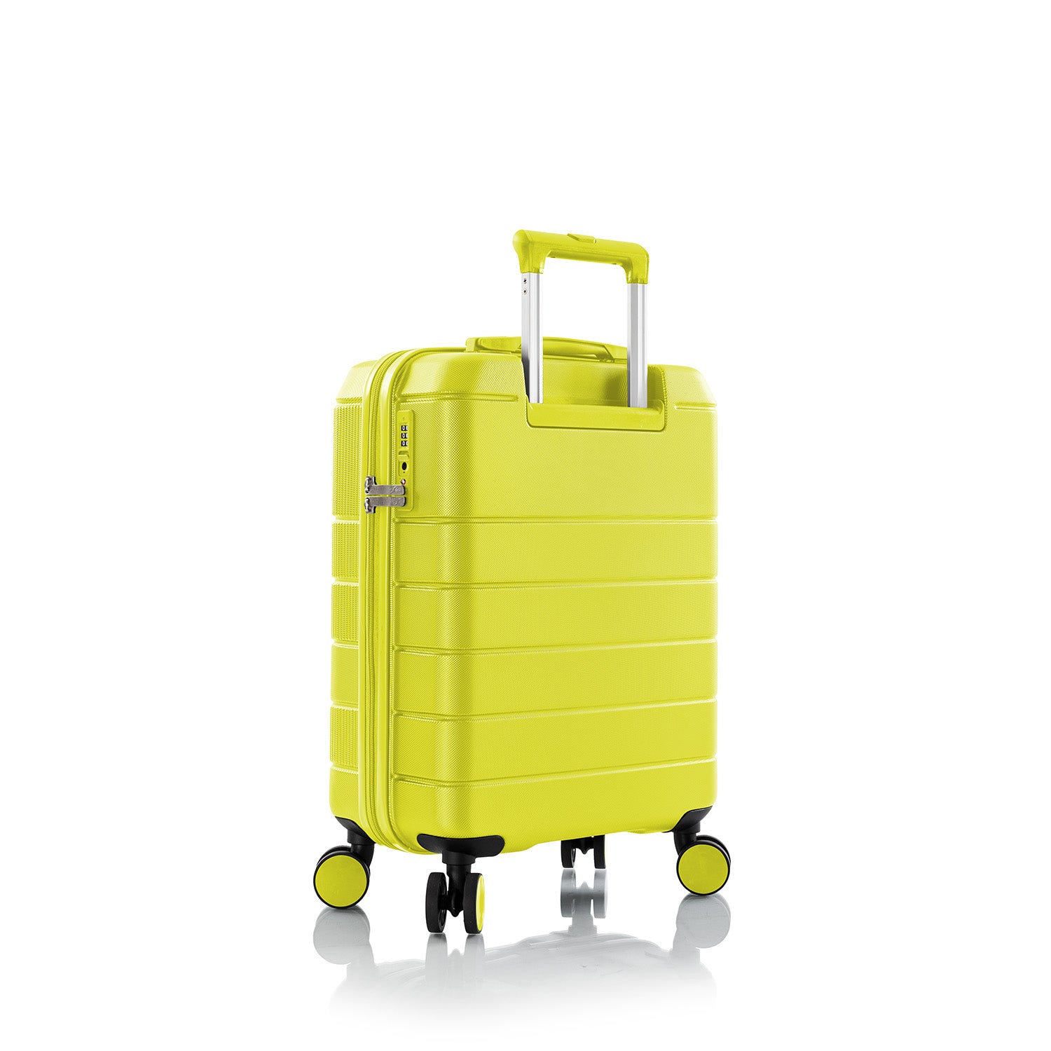 #color_Lemon