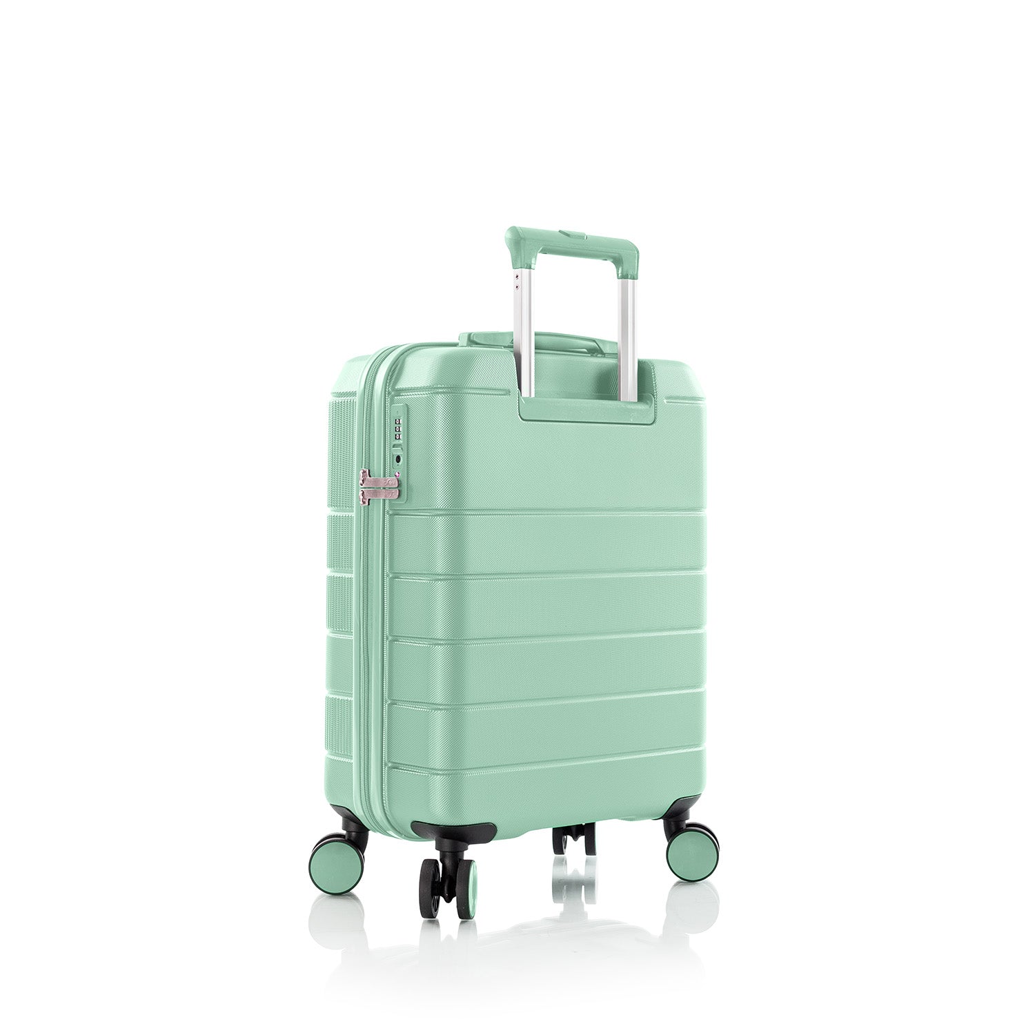 #color_Mint