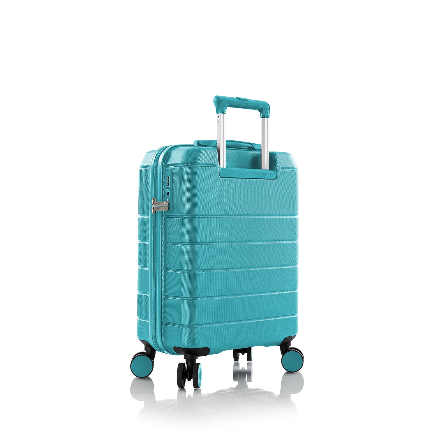 #color_Aqua
