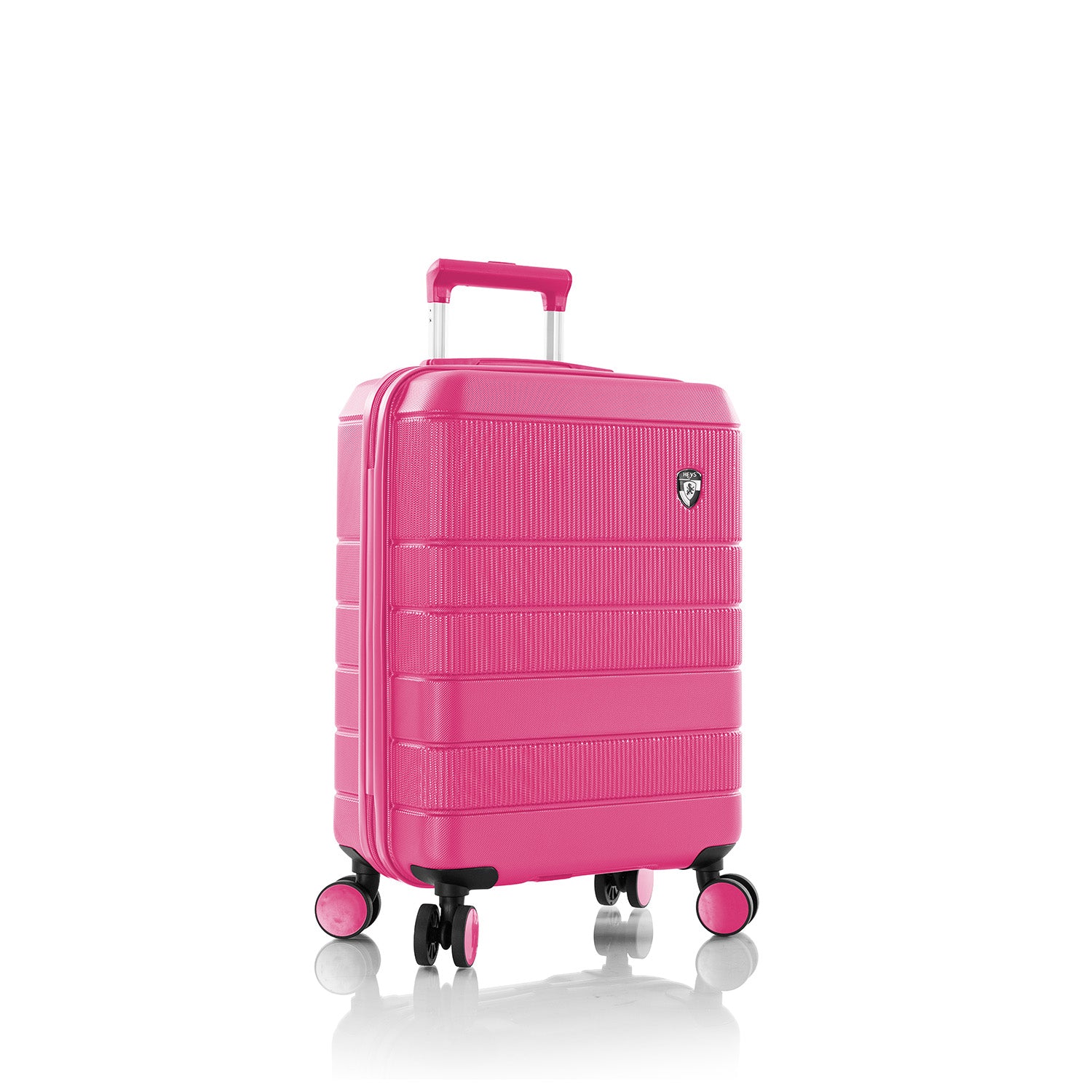 #color_Fuchsia