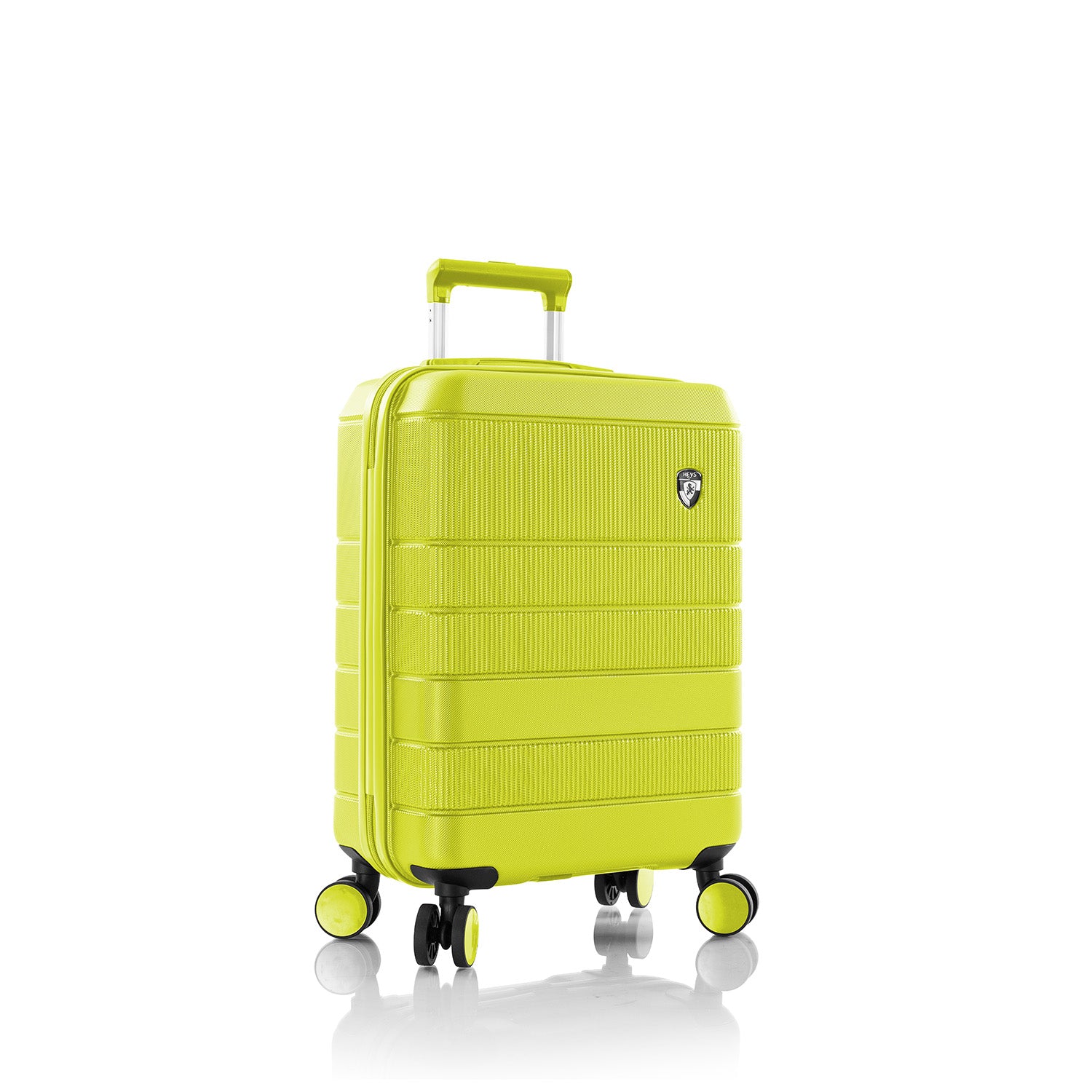 #color_Lemon