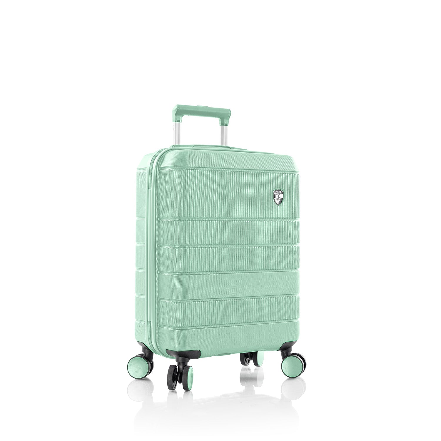 #color_Mint