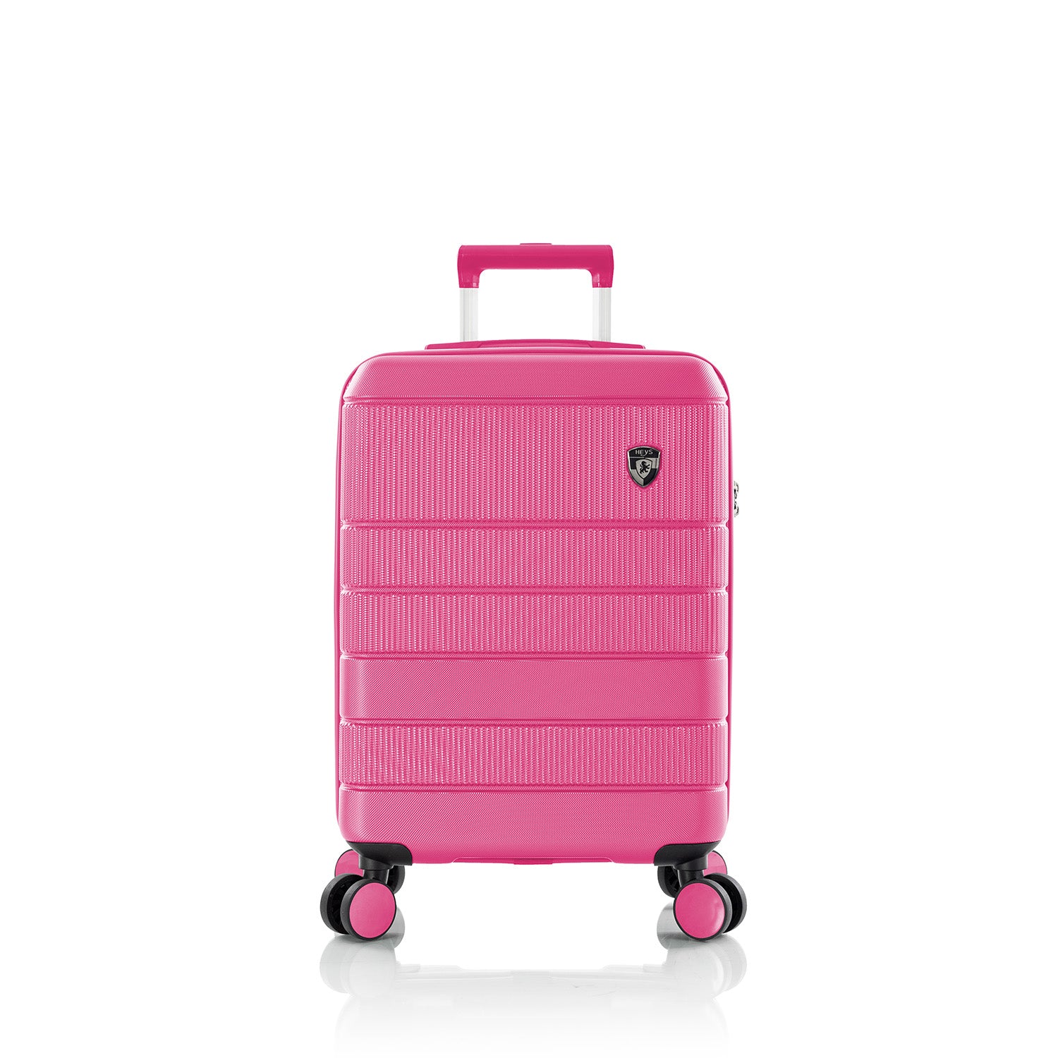 #color_Fuchsia