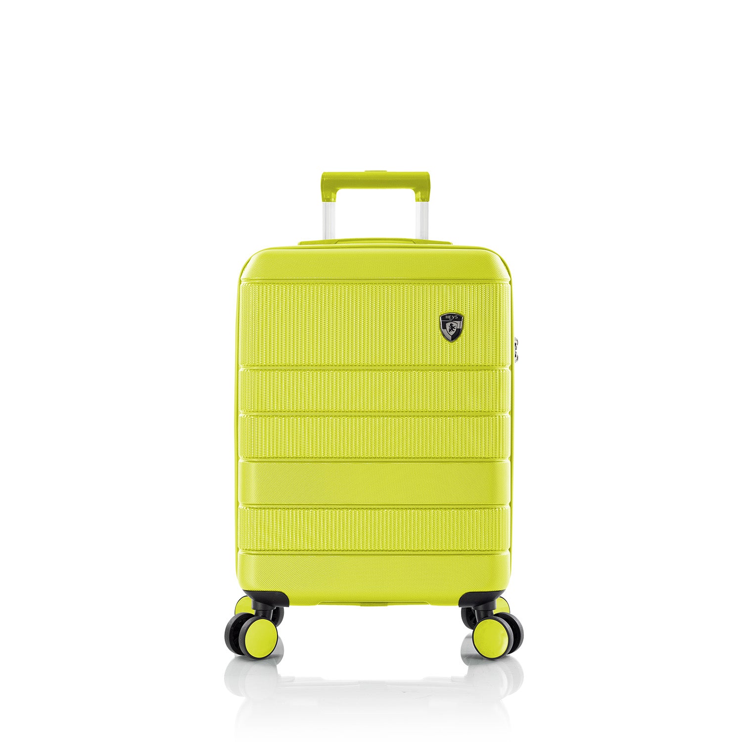 #color_Lemon