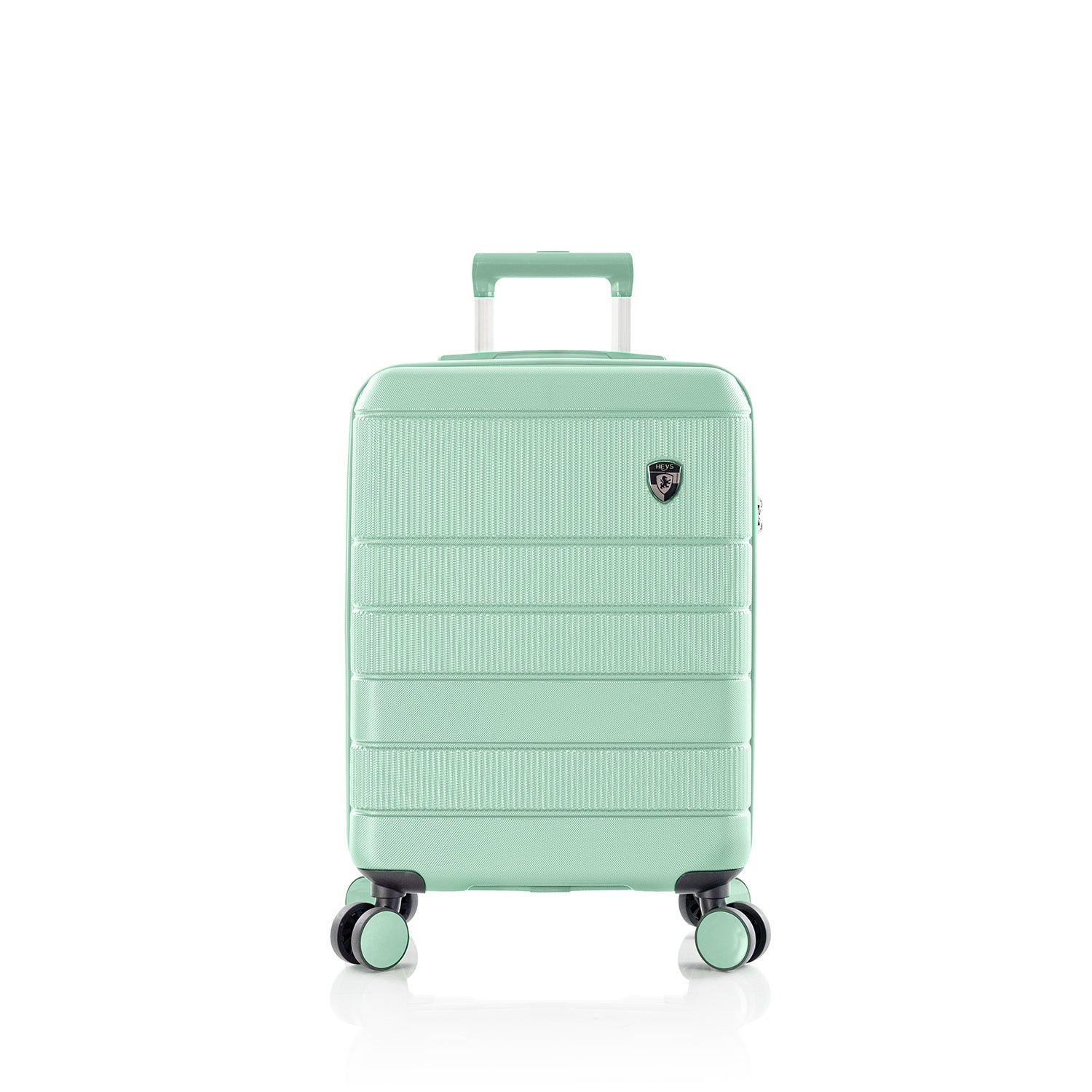 #color_Mint
