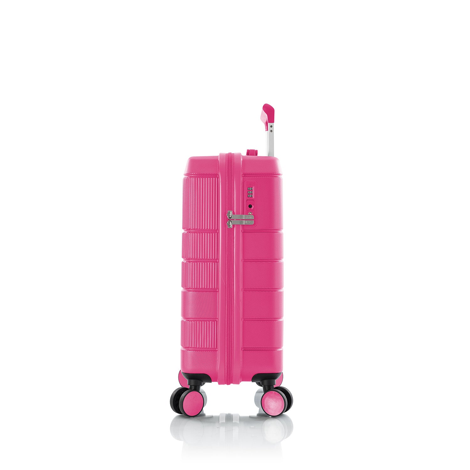 #color_Fuchsia