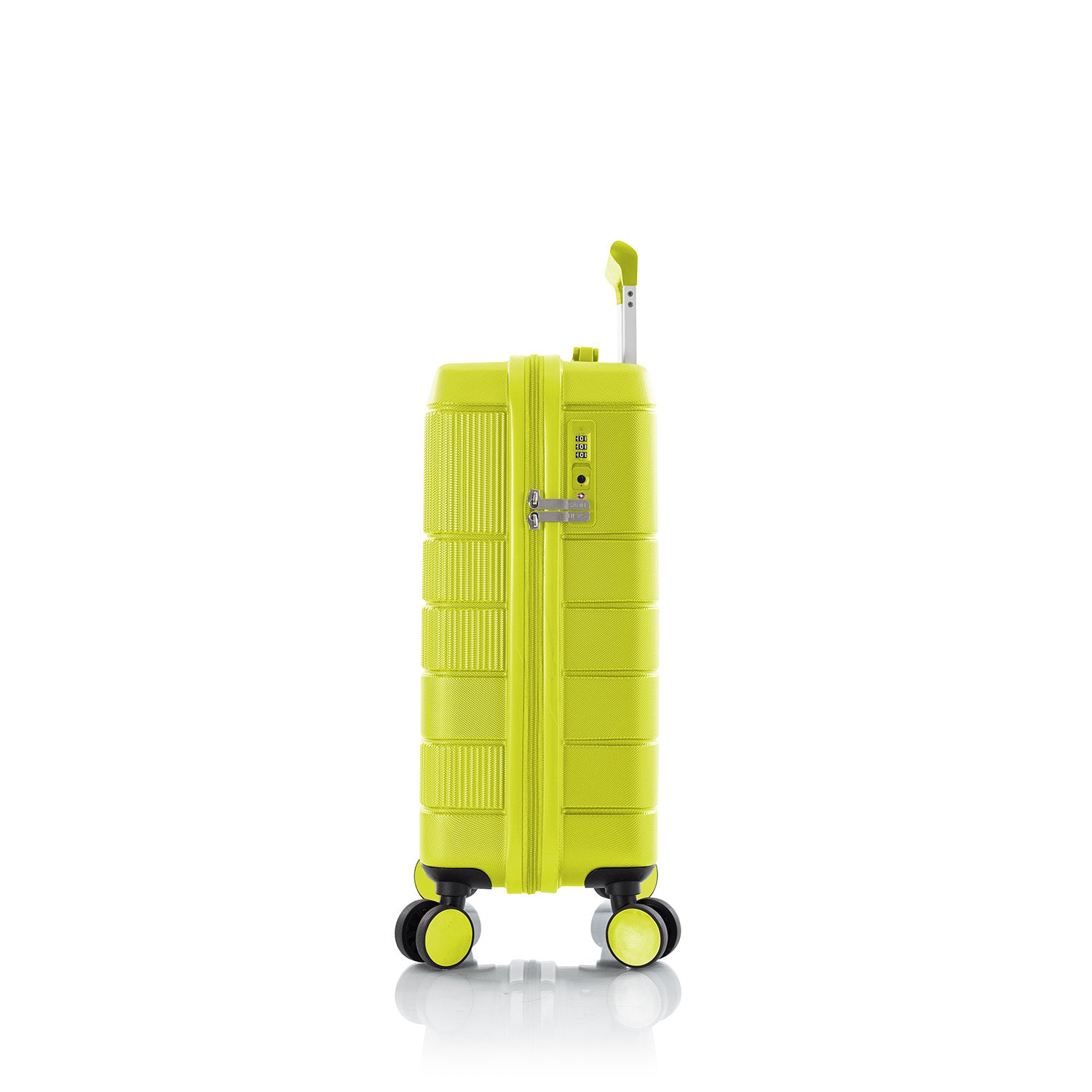 #color_Lemon
