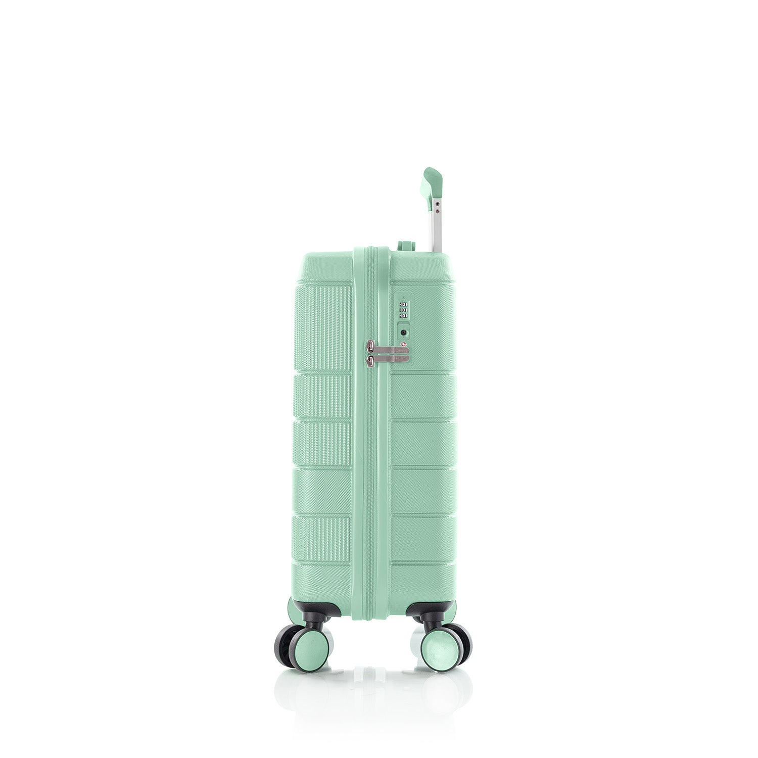 #color_Mint