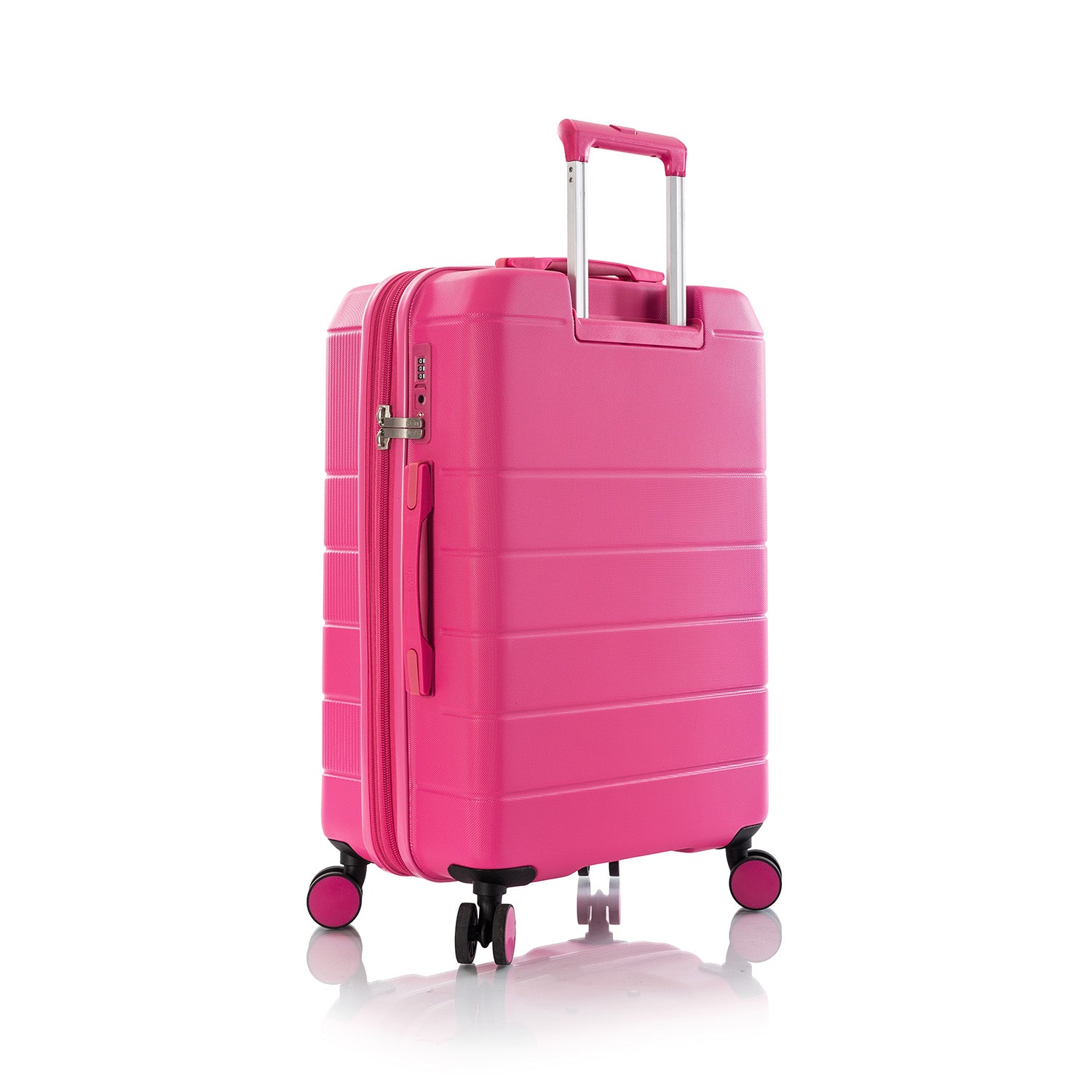 #color_Fuchsia