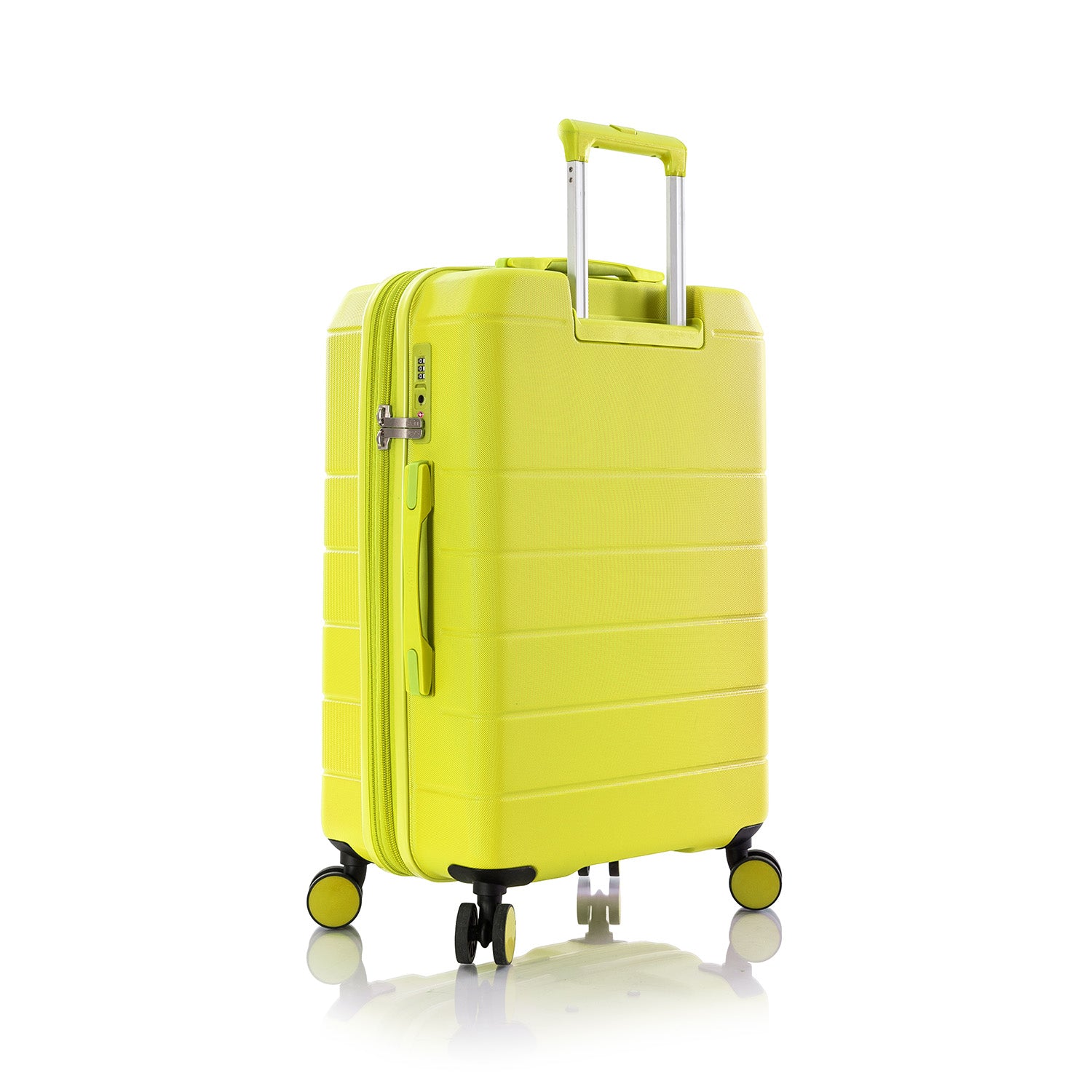 #color_Lemon