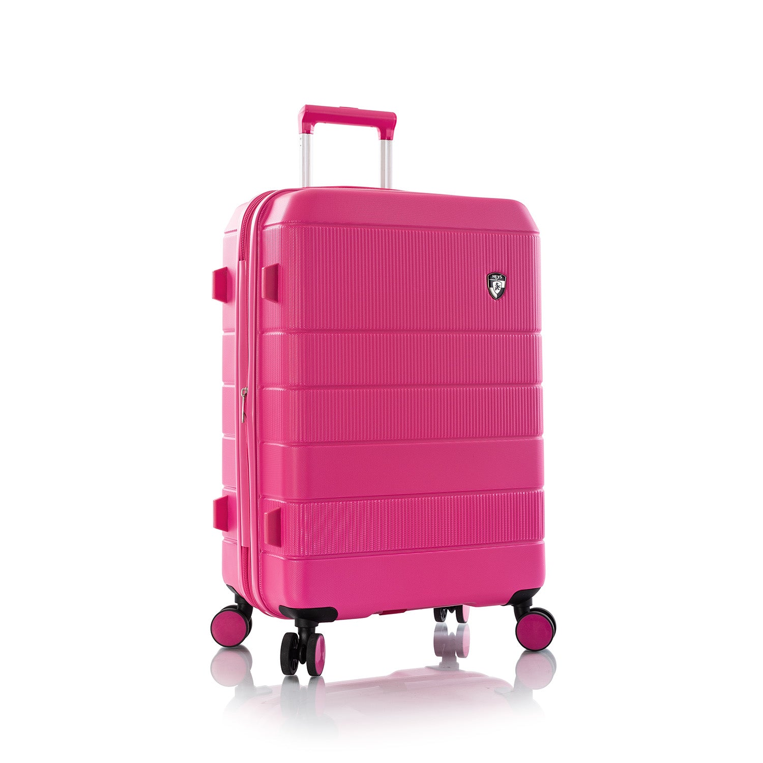 #color_Fuchsia