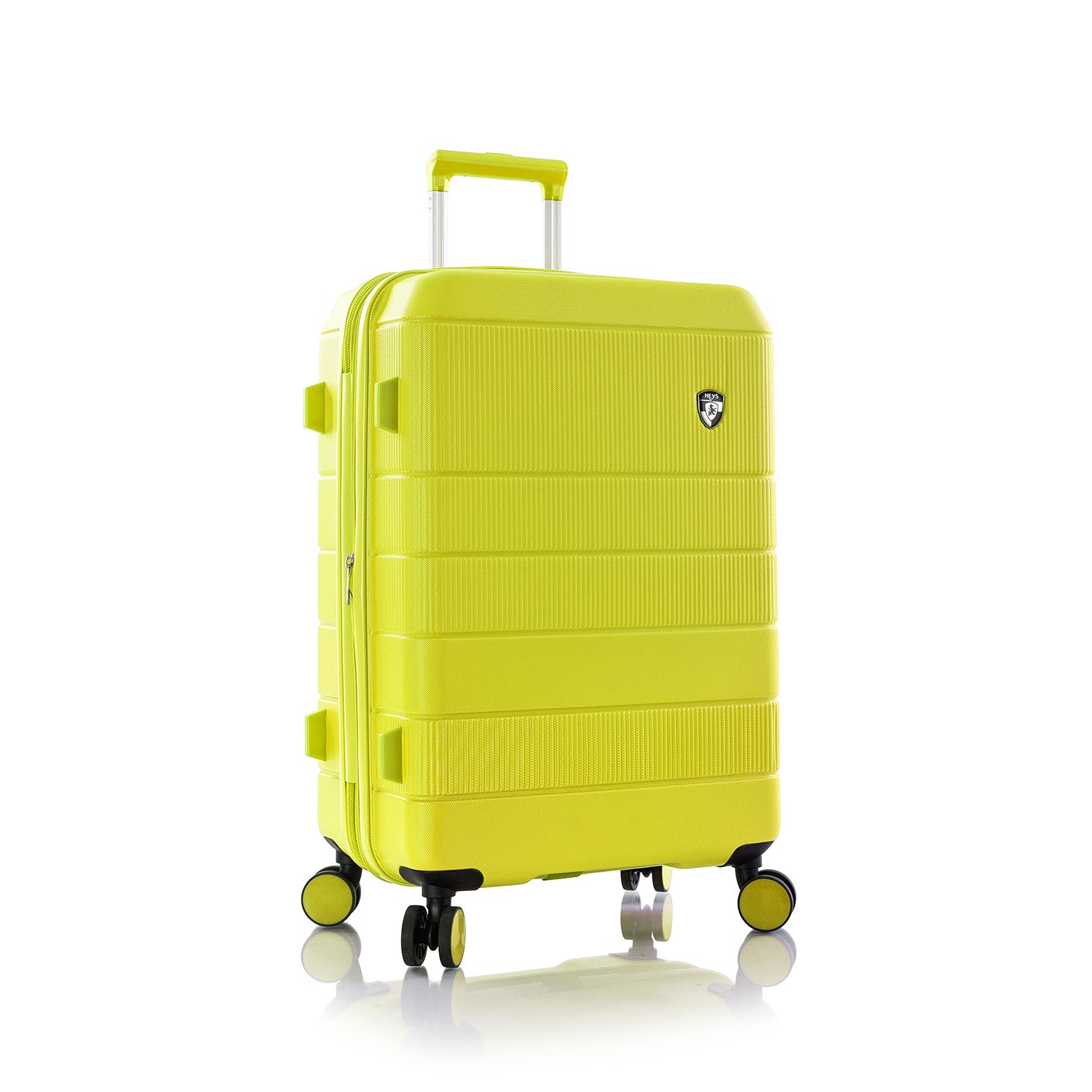 #color_Lemon