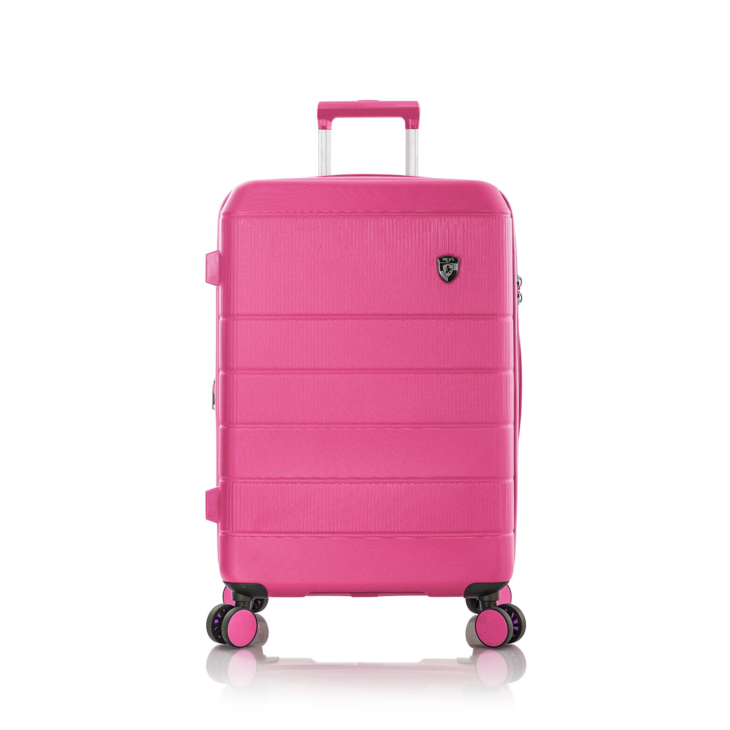 #color_Fuchsia