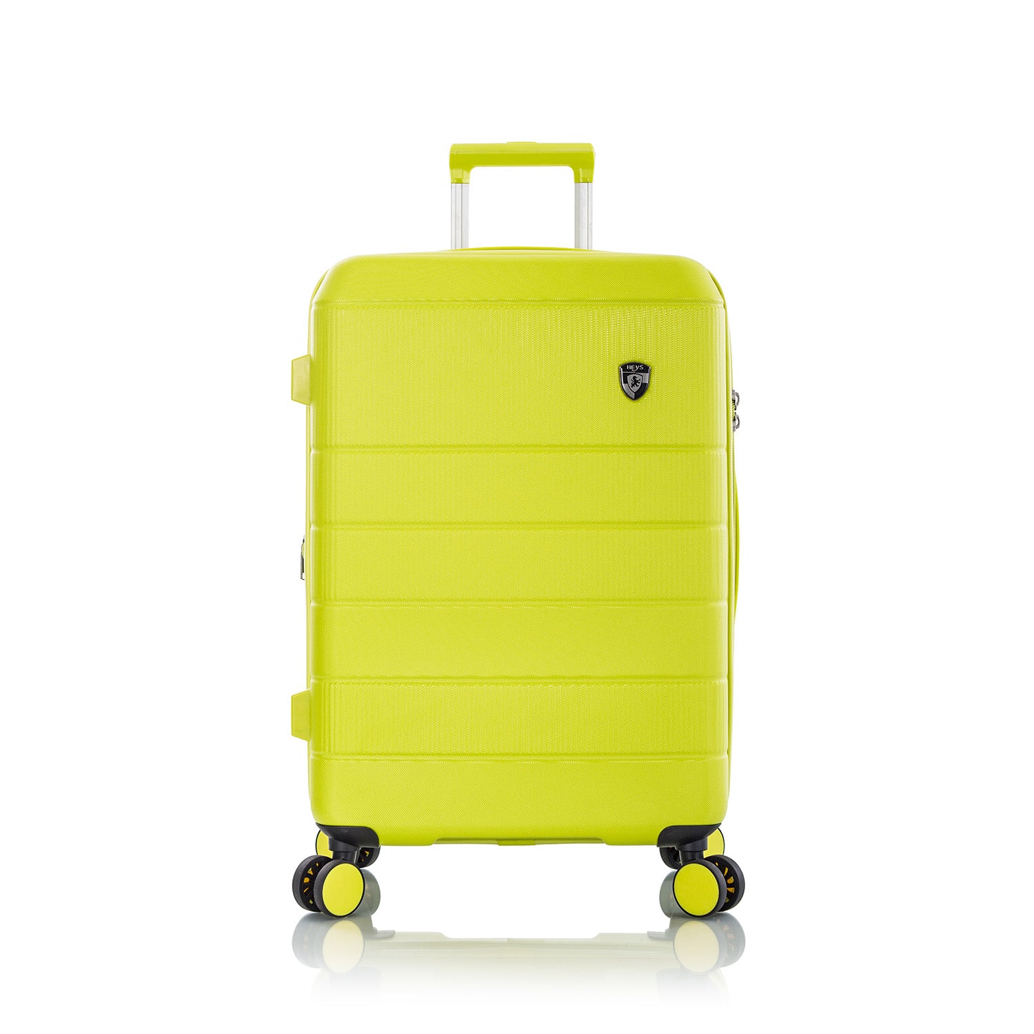 #color_Lemon