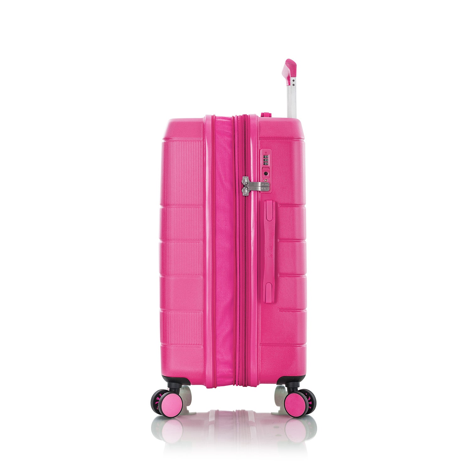 #color_Fuchsia