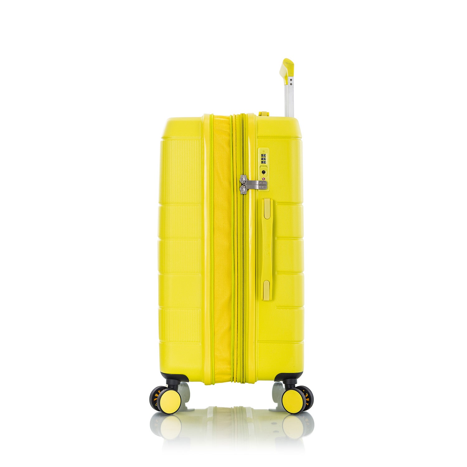 #color_Lemon