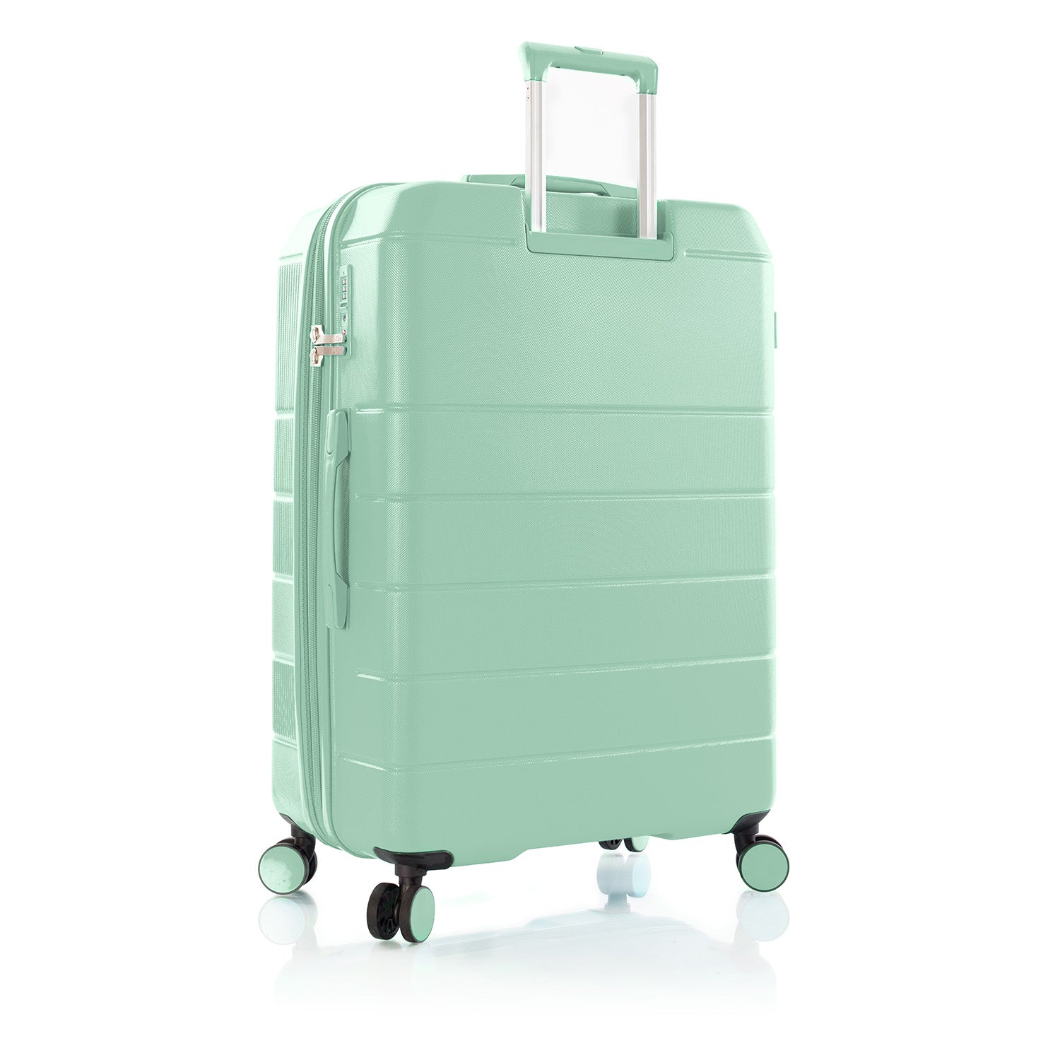 #color_Mint