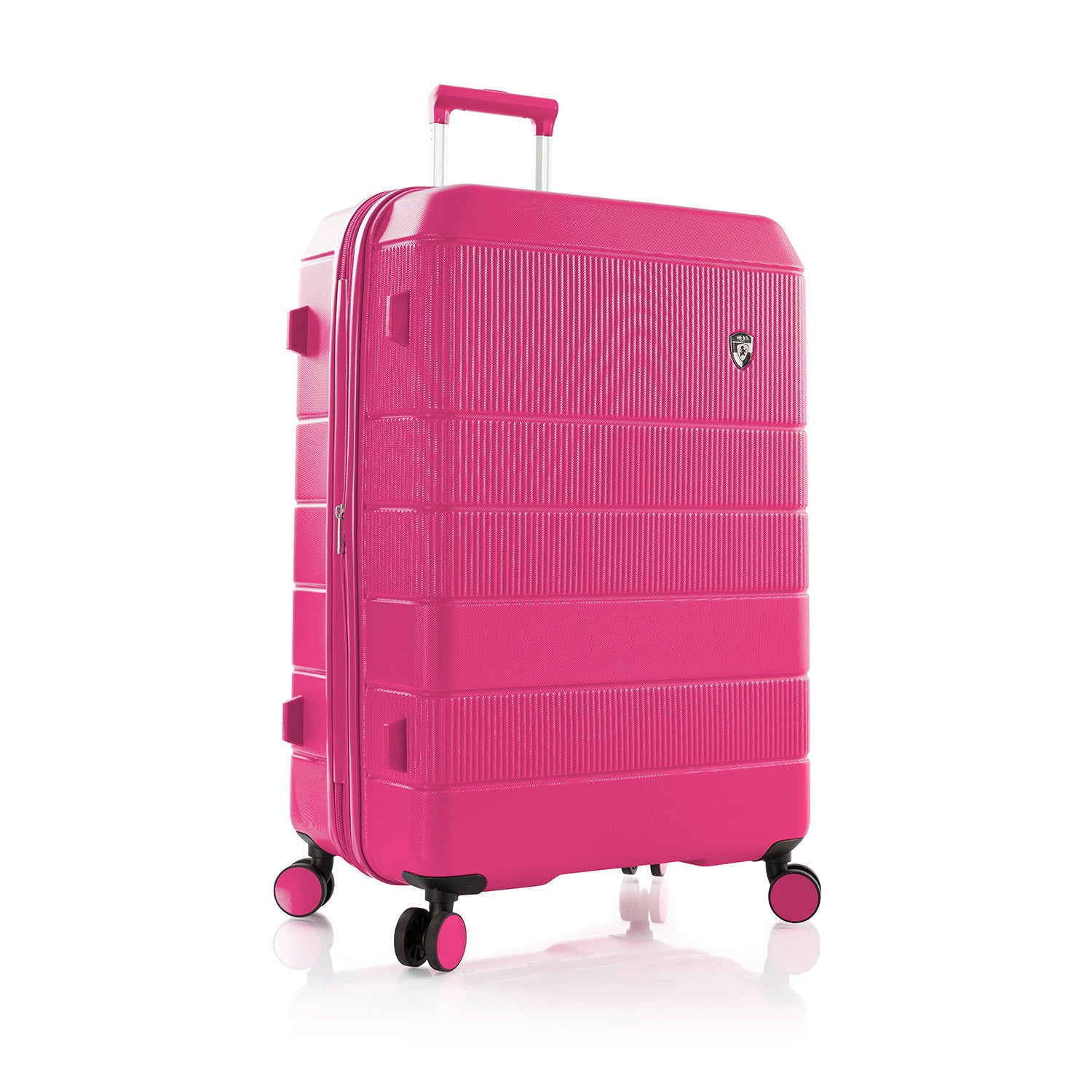 #color_Fuchsia