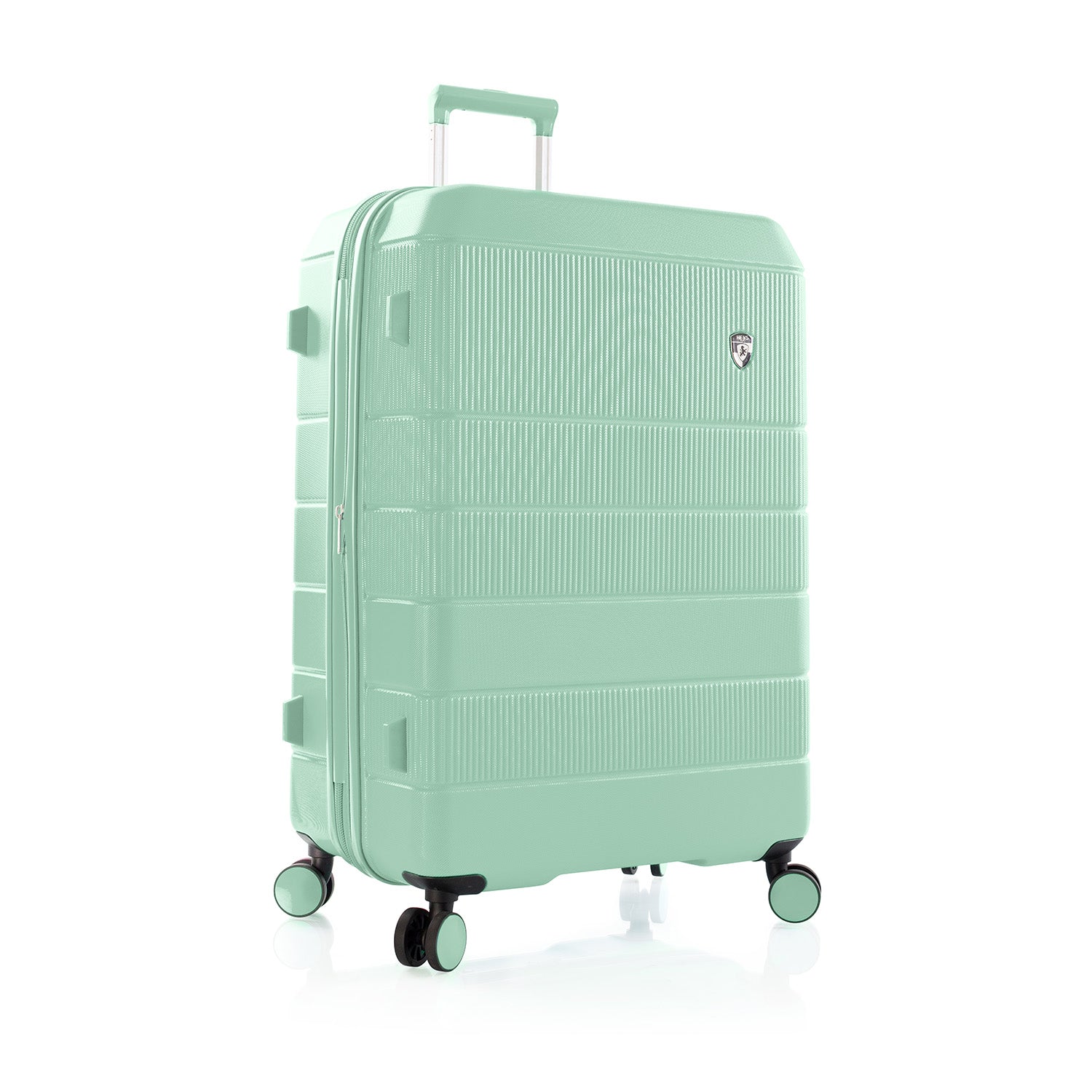 #color_Mint