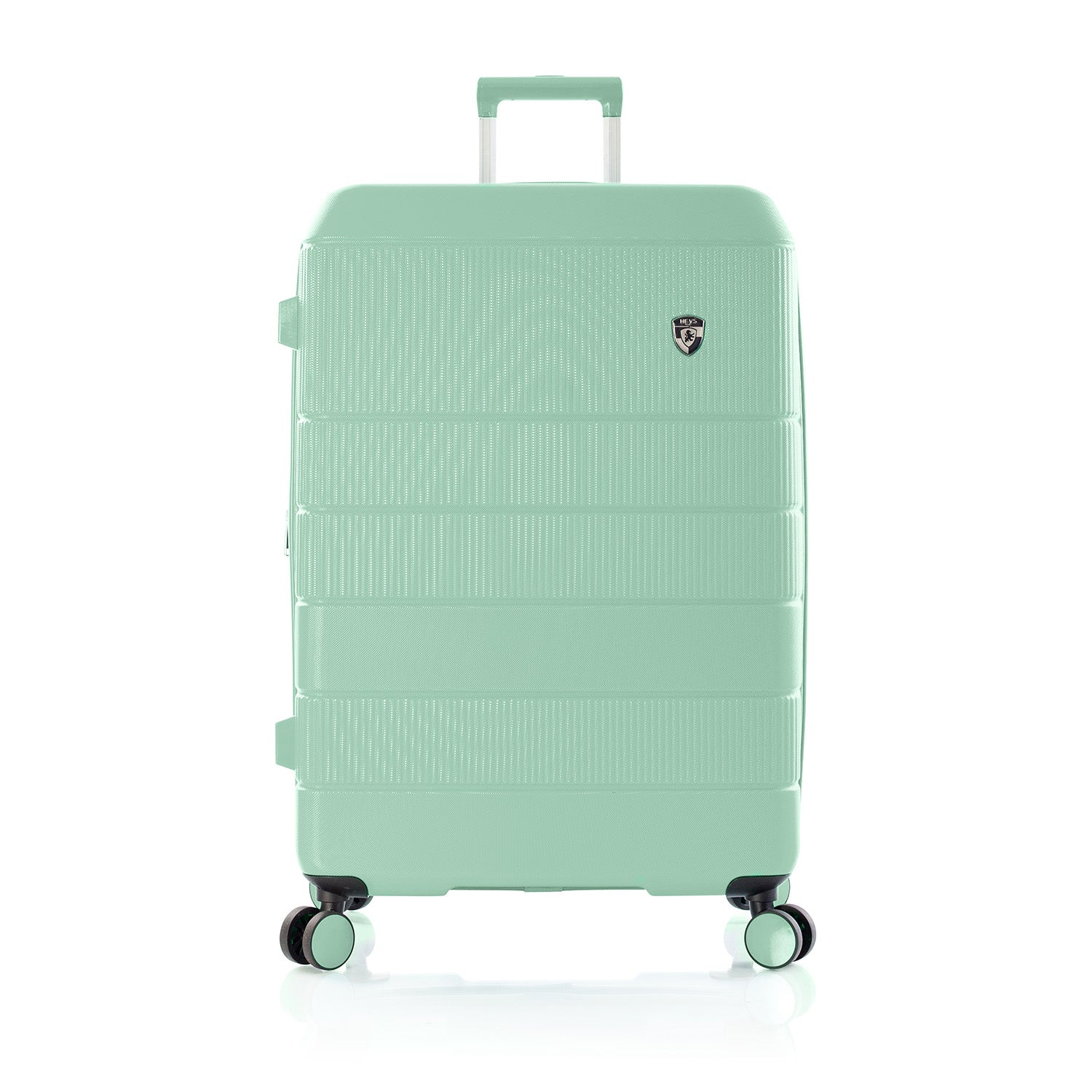 #color_Mint