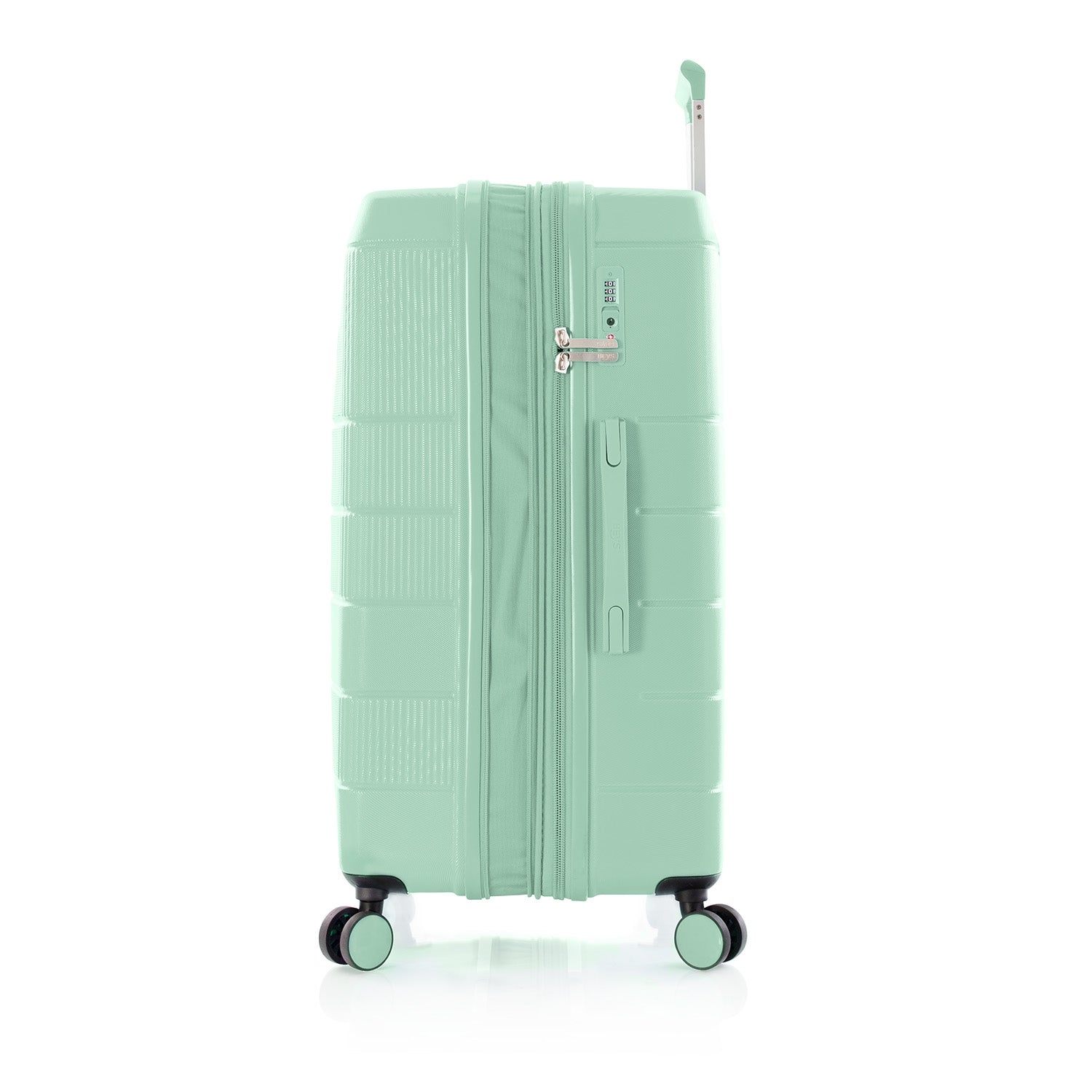 #color_Mint