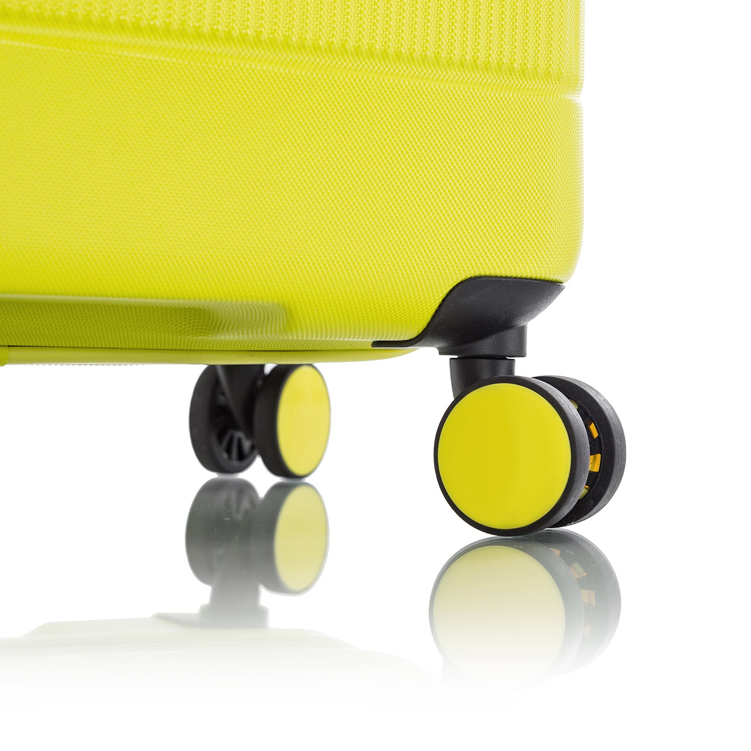#color_Lemon