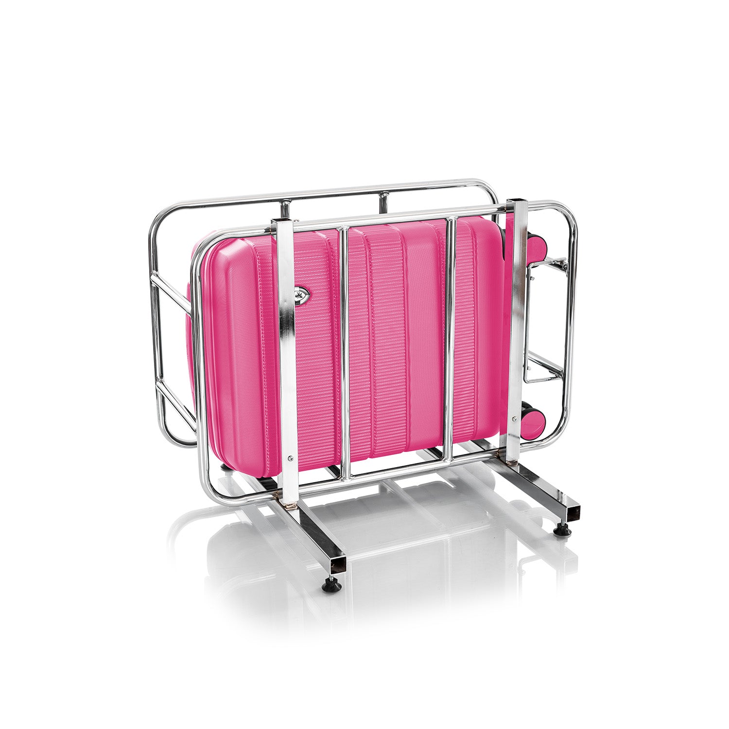 #color_Fuchsia