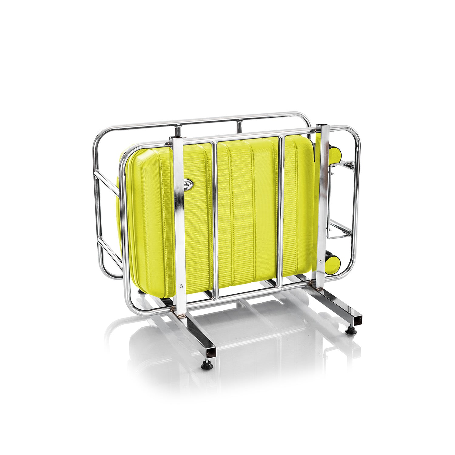 #color_Lemon